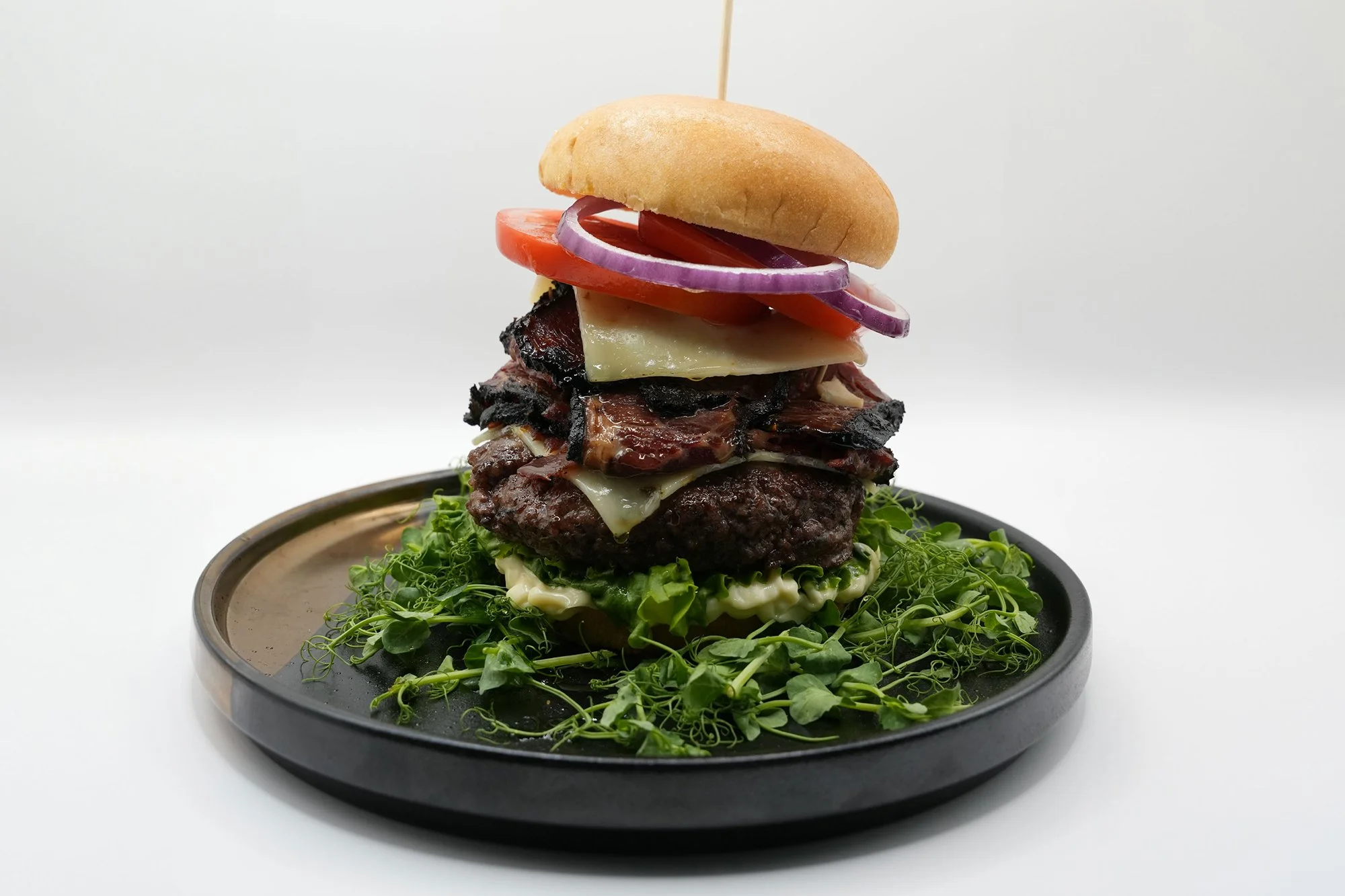Andrew_Wilcox_Food_and_Beverage_Photography_1.jpg