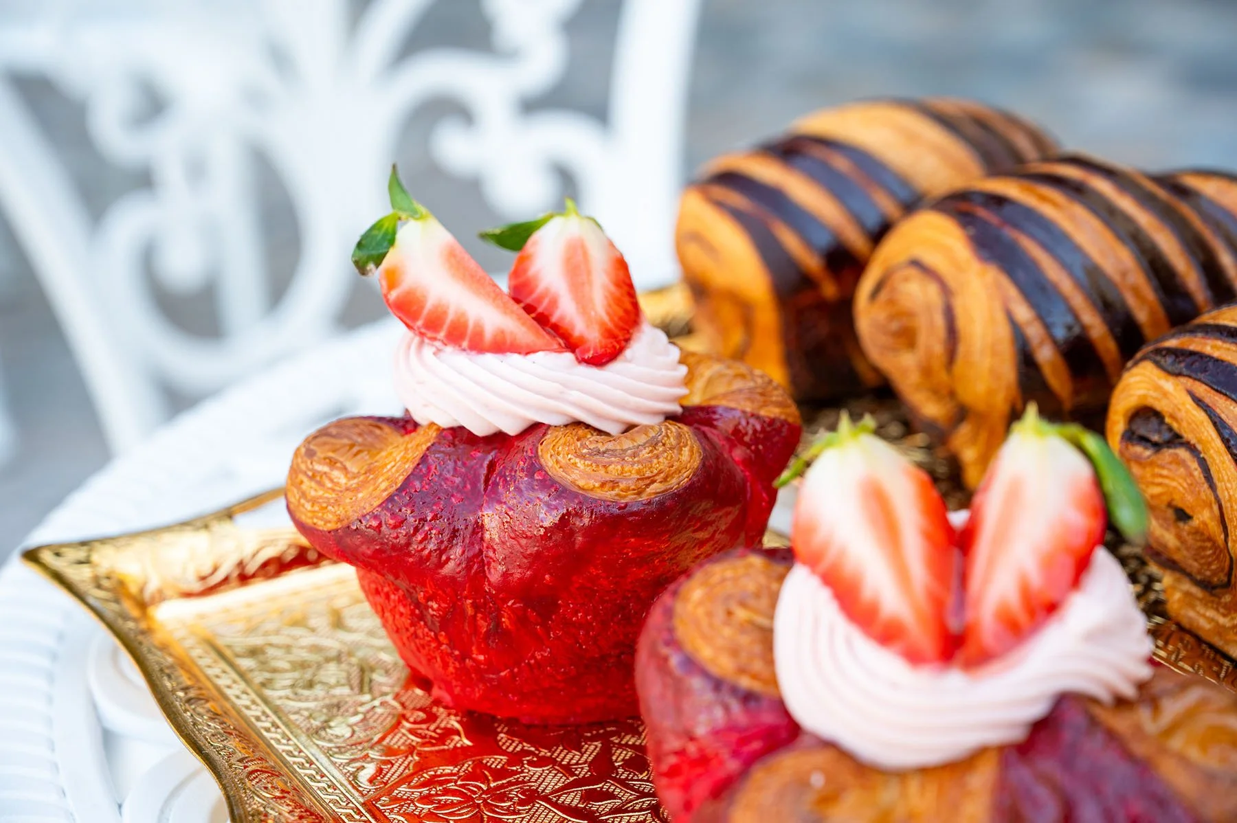 Andrew_Wilcox_Food_and_Beverage_Photography_Patisserie-85.jpg