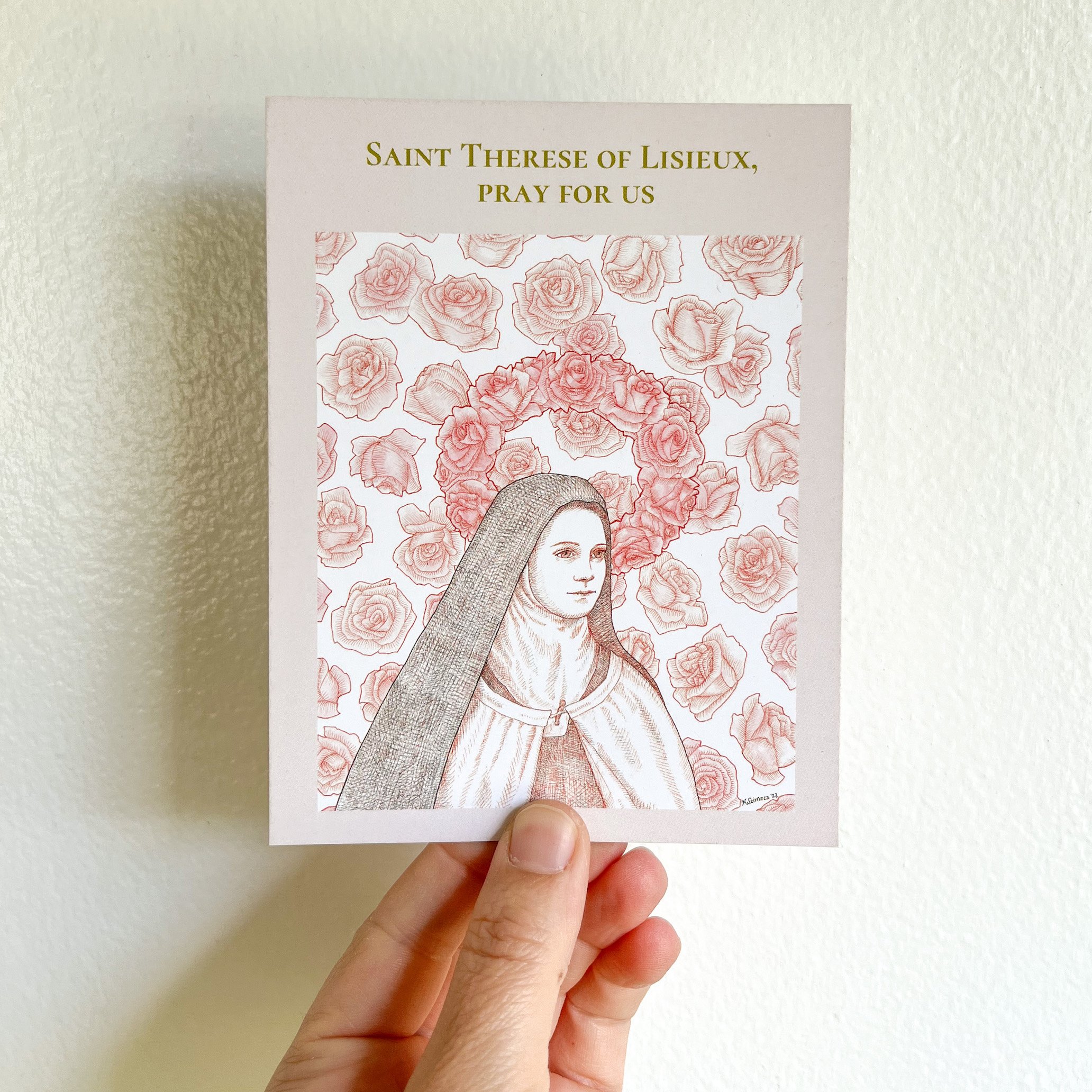 saint-therese-prayer-card-1-kate-scimeca.jpeg