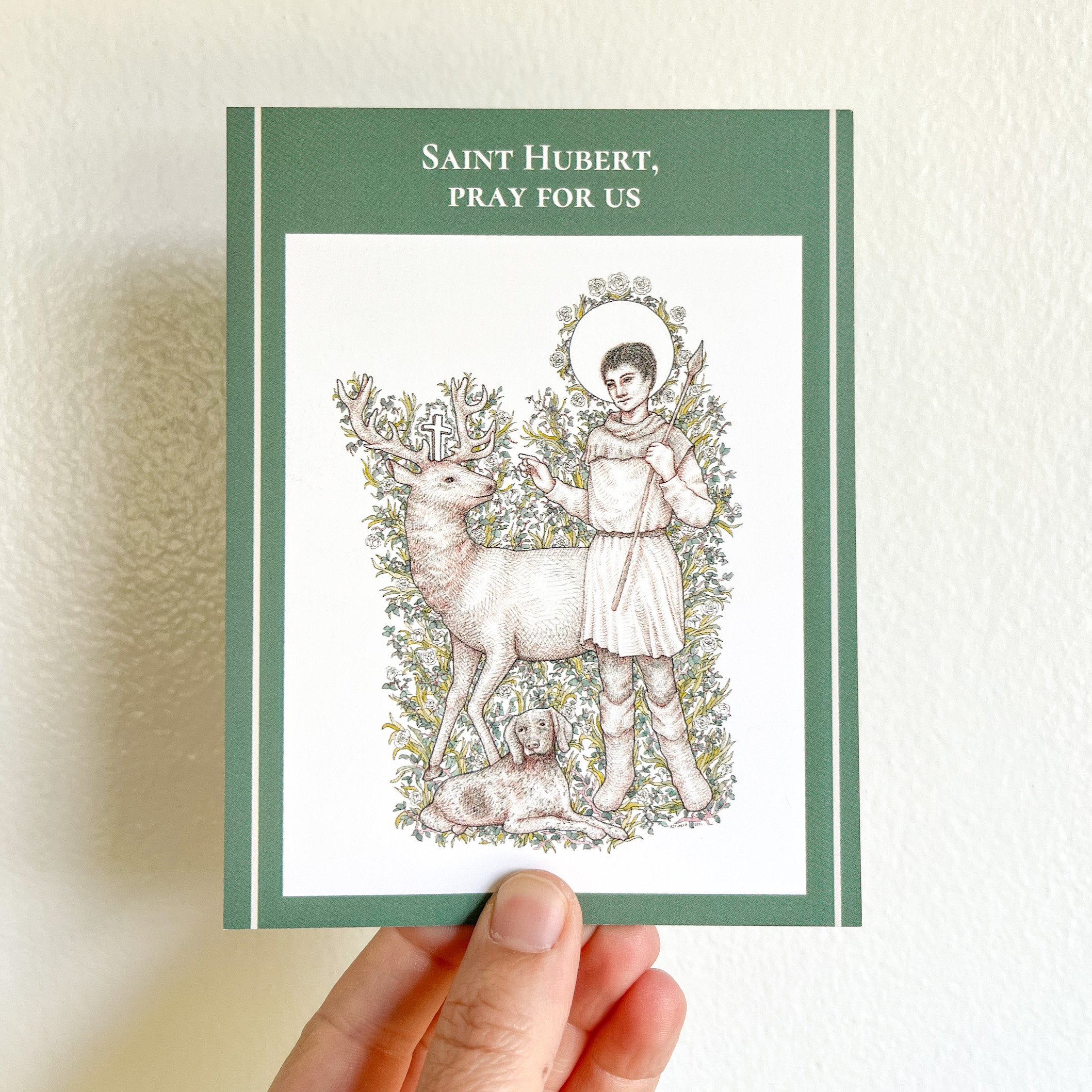 saint-hubert-prayer-cards-1-kate-scimeca.jpeg
