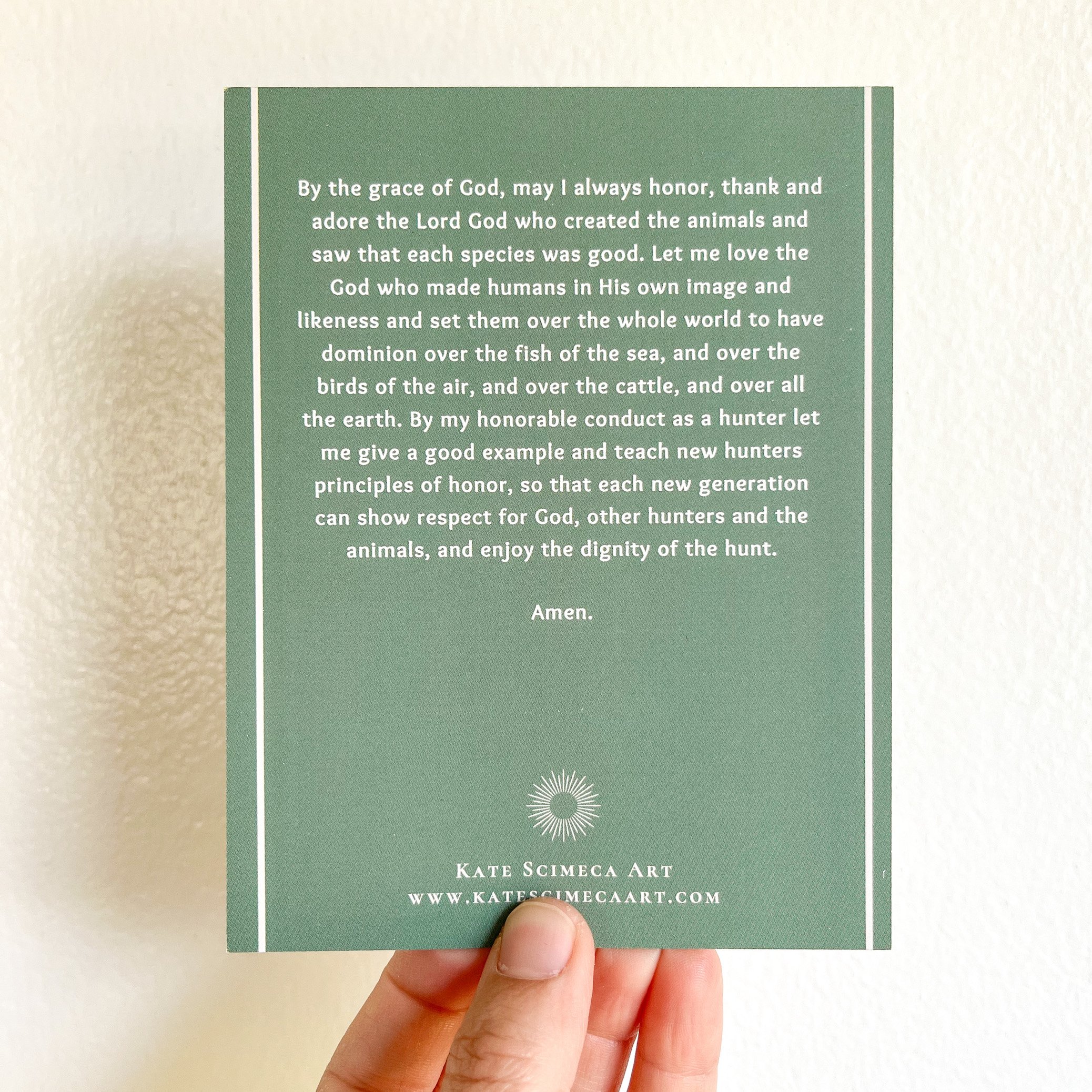 saint-hubert-prayer-cards-2-kate-scimeca.jpeg