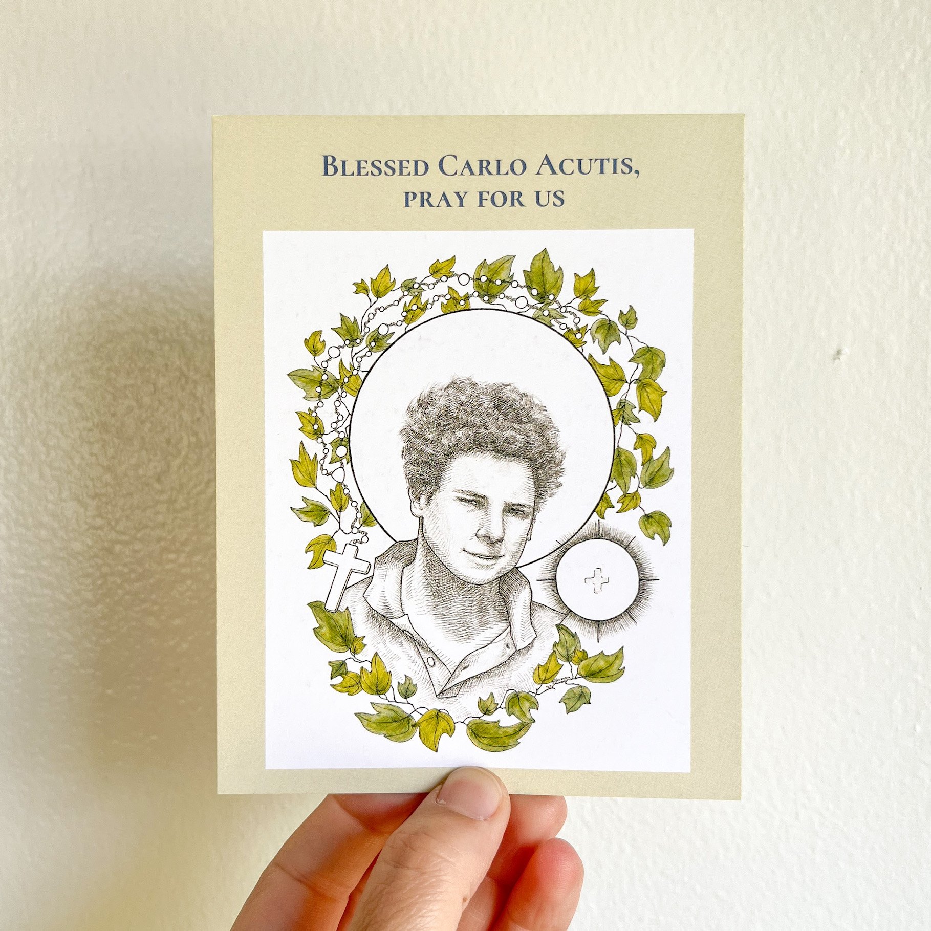 blessed-carlo-acutis-prayer-cards-1-kate-scimeca.jpeg