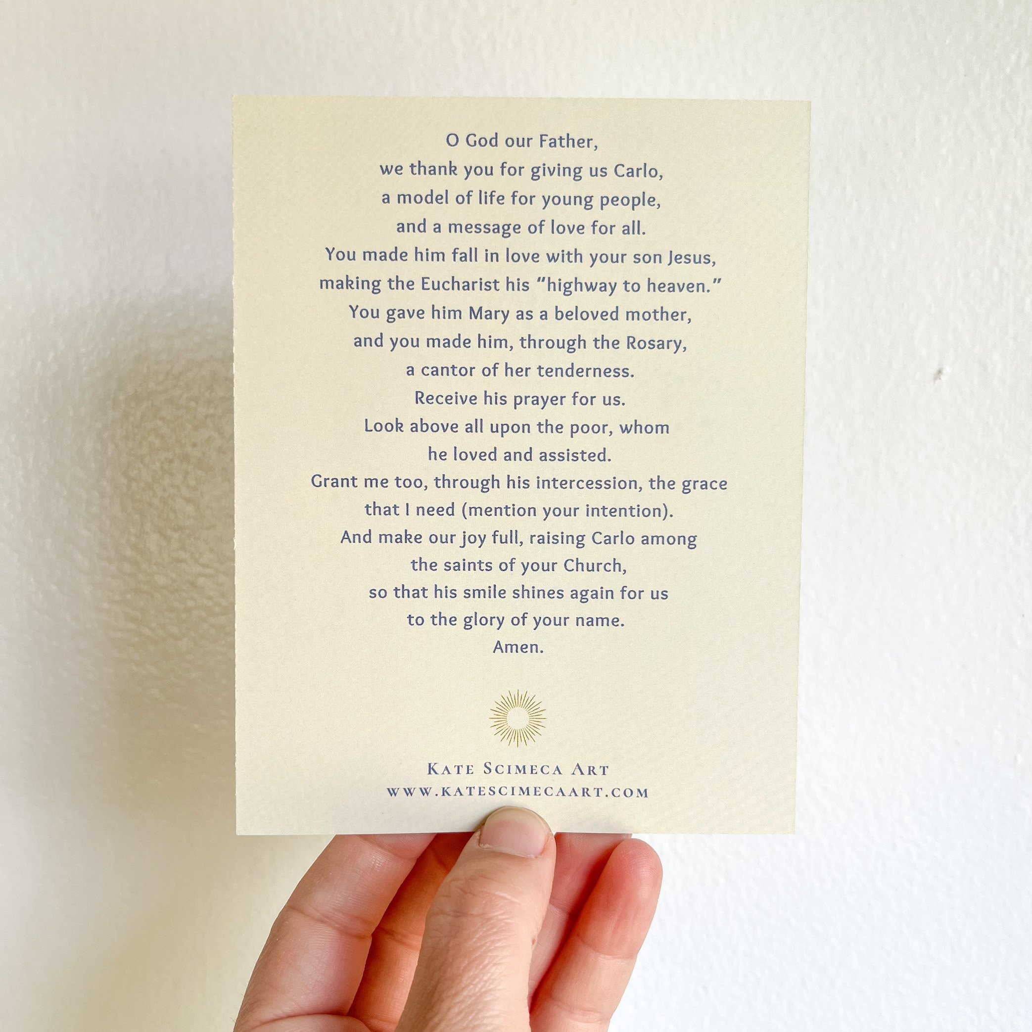 blessed-carlo-acutis-prayer-cards-2-kate-scimeca.jpeg