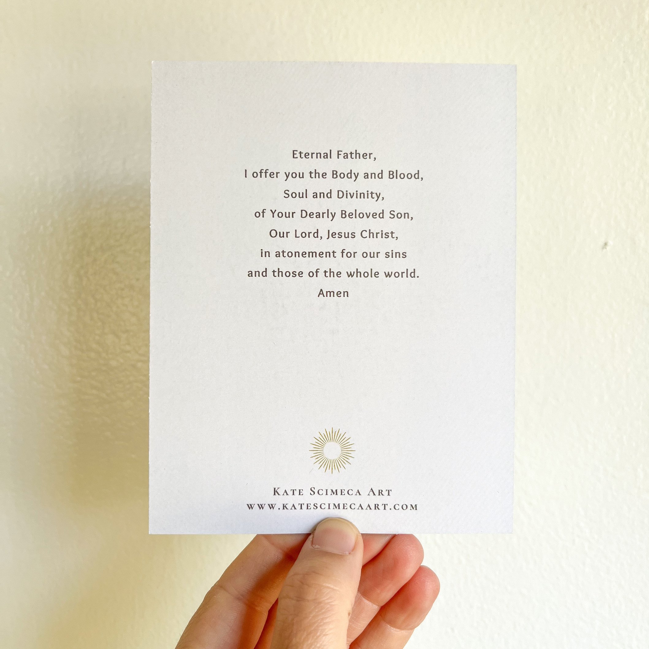 jesus-eternal-father-prayer-cards-2-kate-scimeca.jpeg