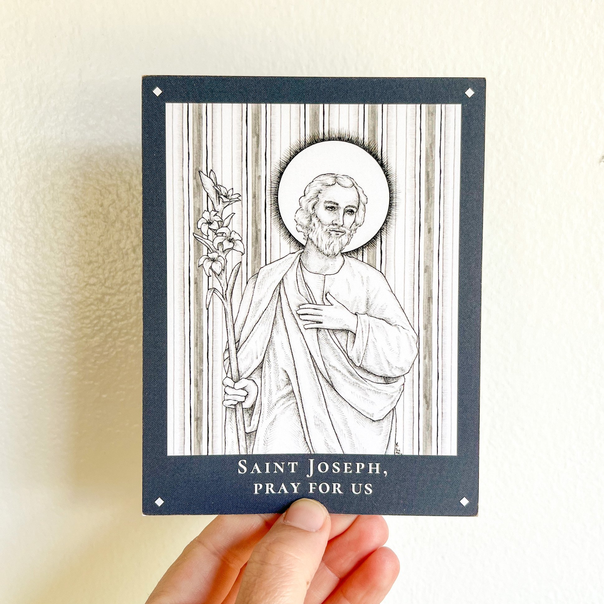 saint-joseph-prayer-cards-1-kate-scimeca-art.jpeg