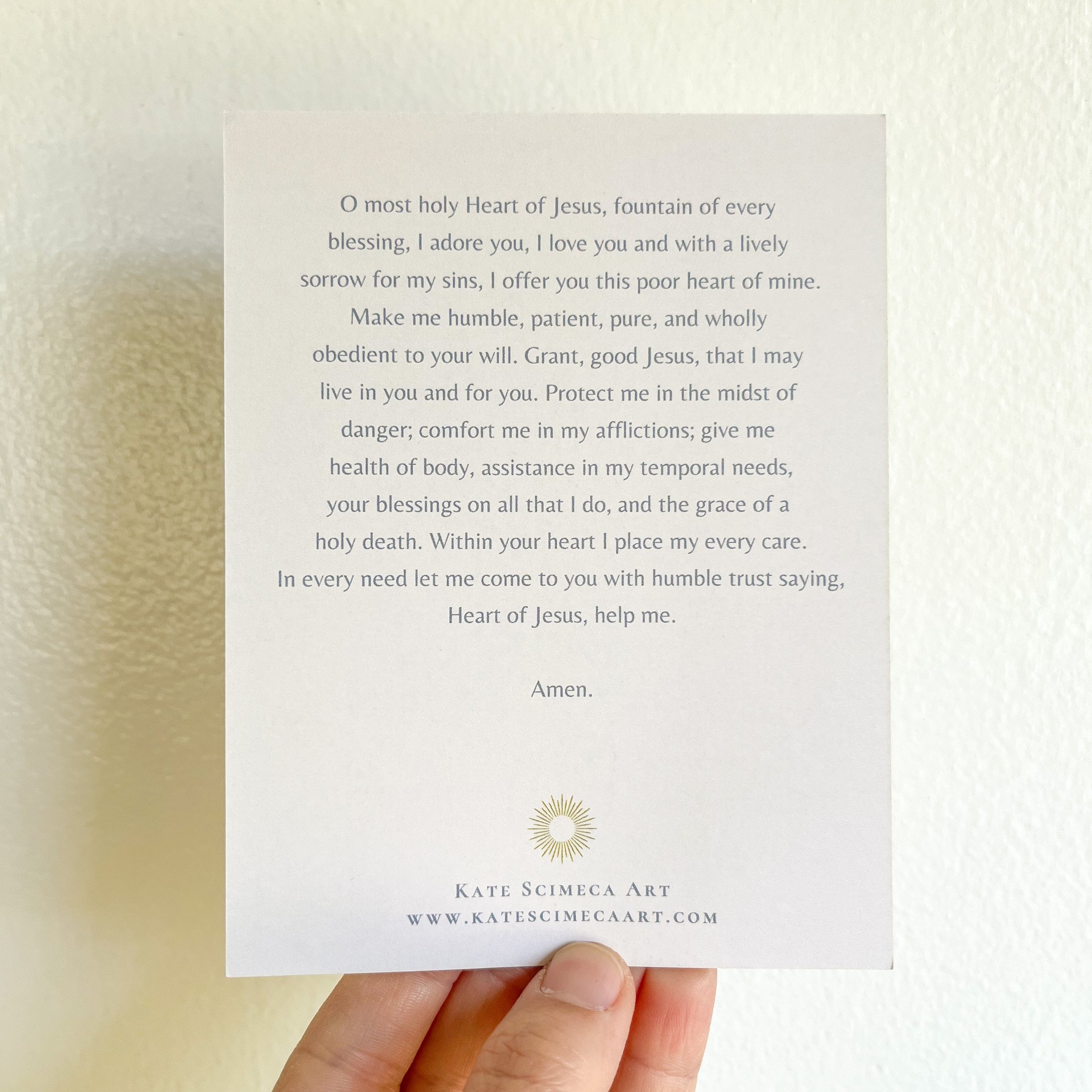 sacred-heart-of-jesus-catholic-prayer-cards-2-kate-scimeca.jpeg