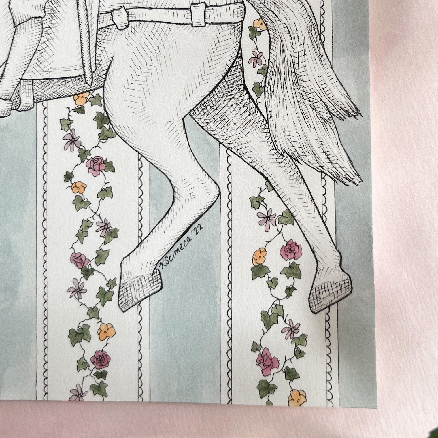 joan-of-arc-horse-detail-kate-scimeca-art.jpeg