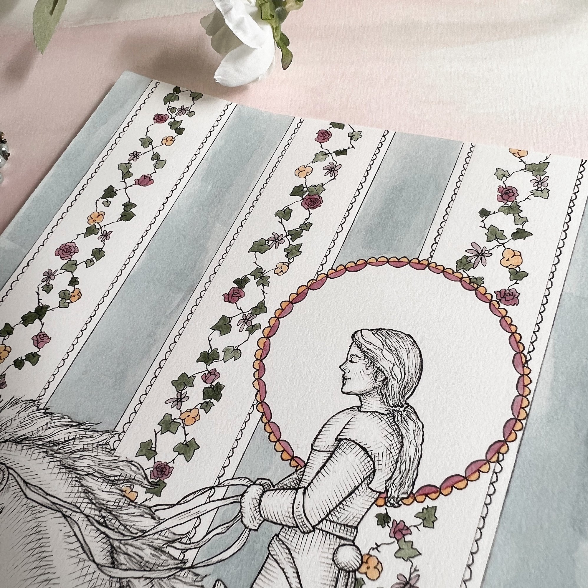 joan-of-arc-drawing-catholic-kate-scimeca-art.jpeg