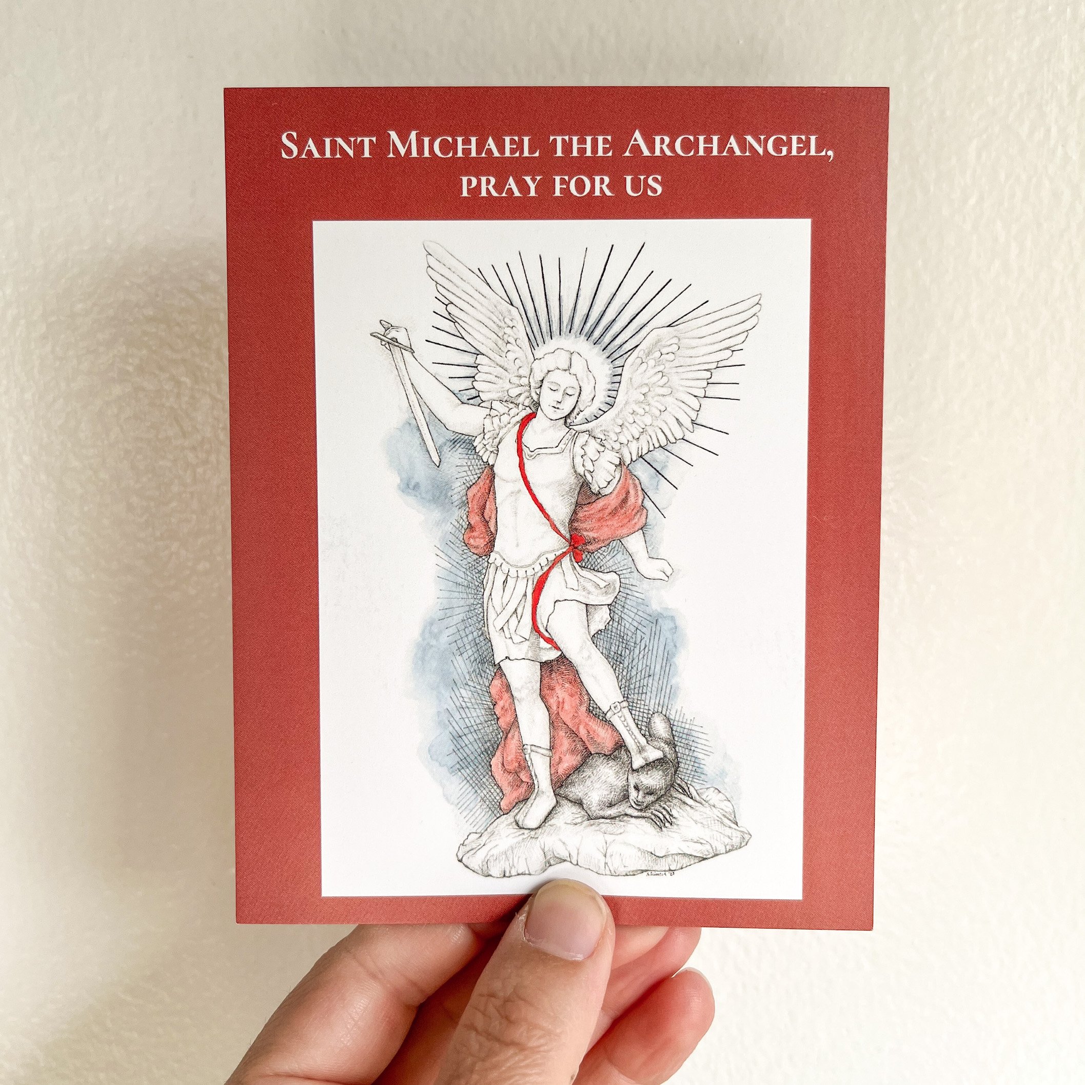 saint-michael-prayer-card-1-kate-scimeca-art.jpeg