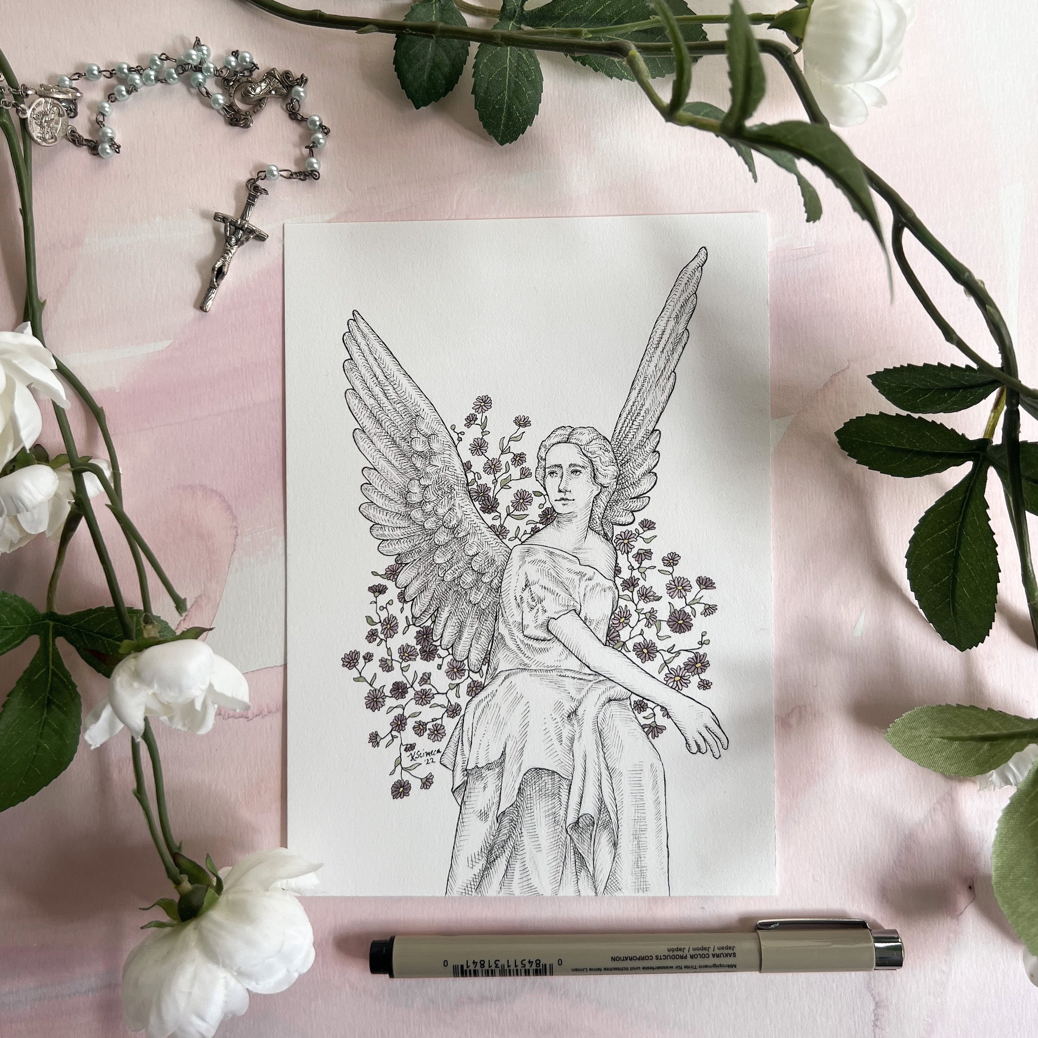 guardian-angel-art-kate-scimeca.jpeg