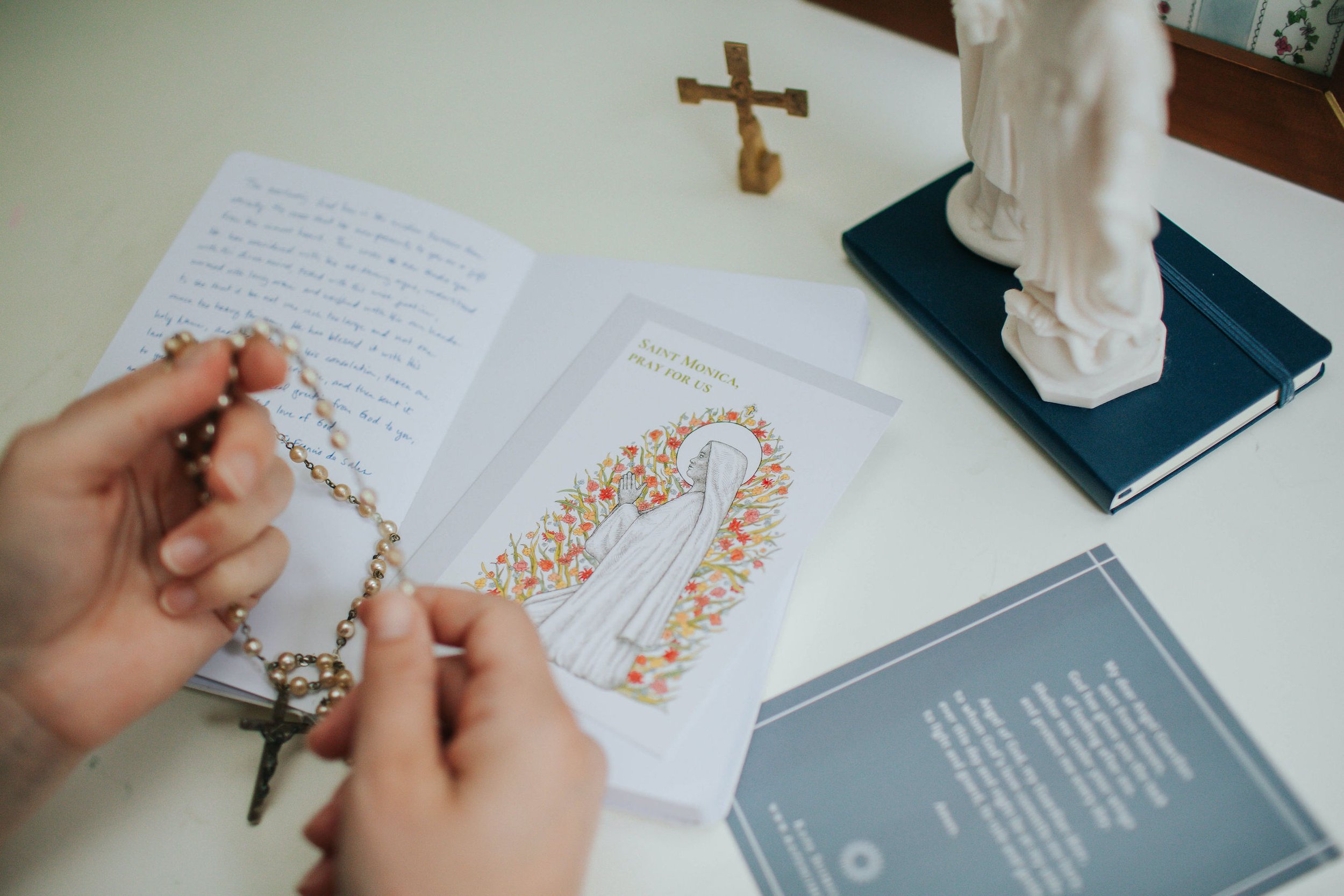 catholic-prayer-cards-custom-design-kate-scimeca-art.jpeg