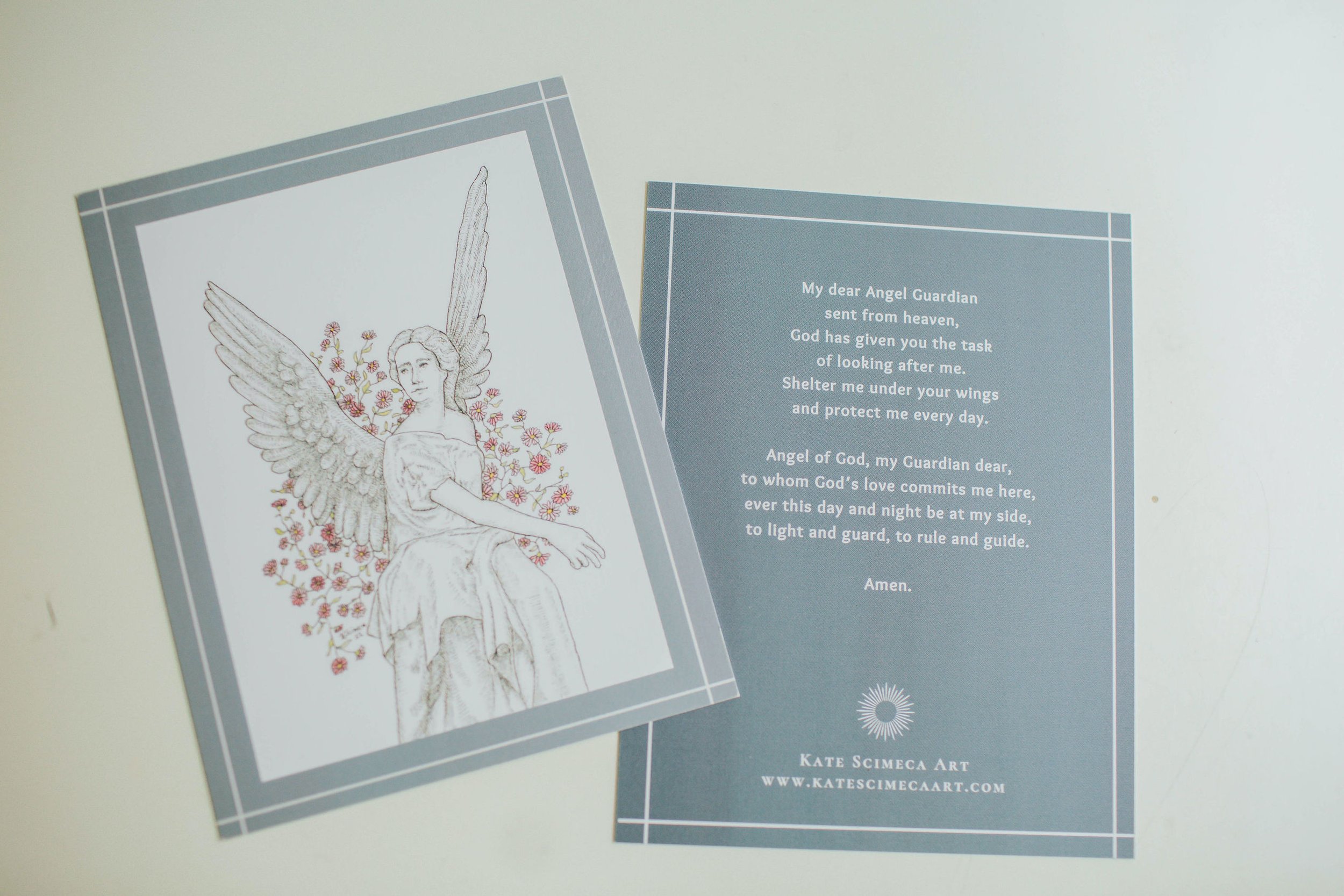 guardian-angel-custom-catholic-prayer-card-kate-scimeca.jpeg