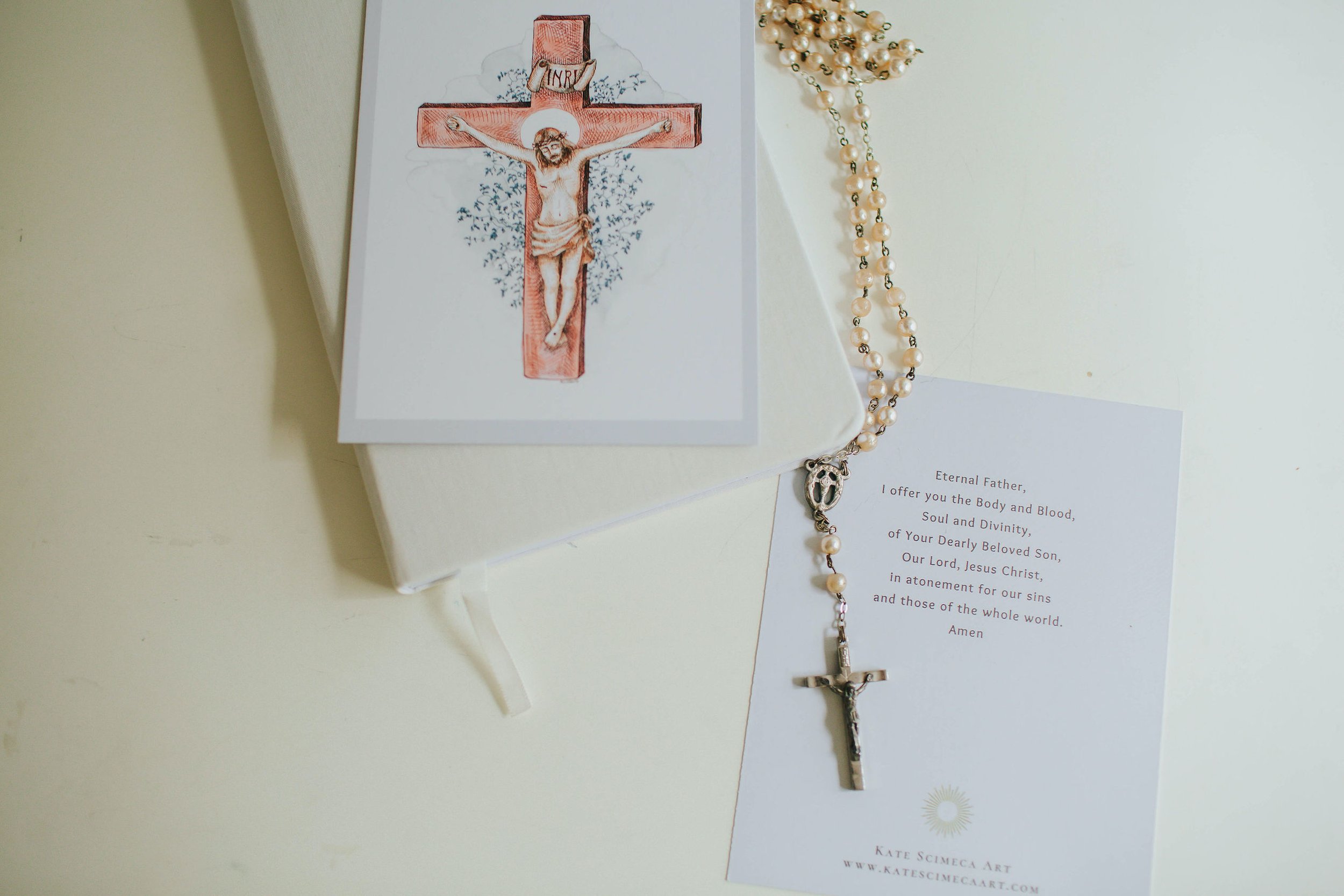 divine-mercy-prayer-card-catholic-art-kate-scimeca.jpeg