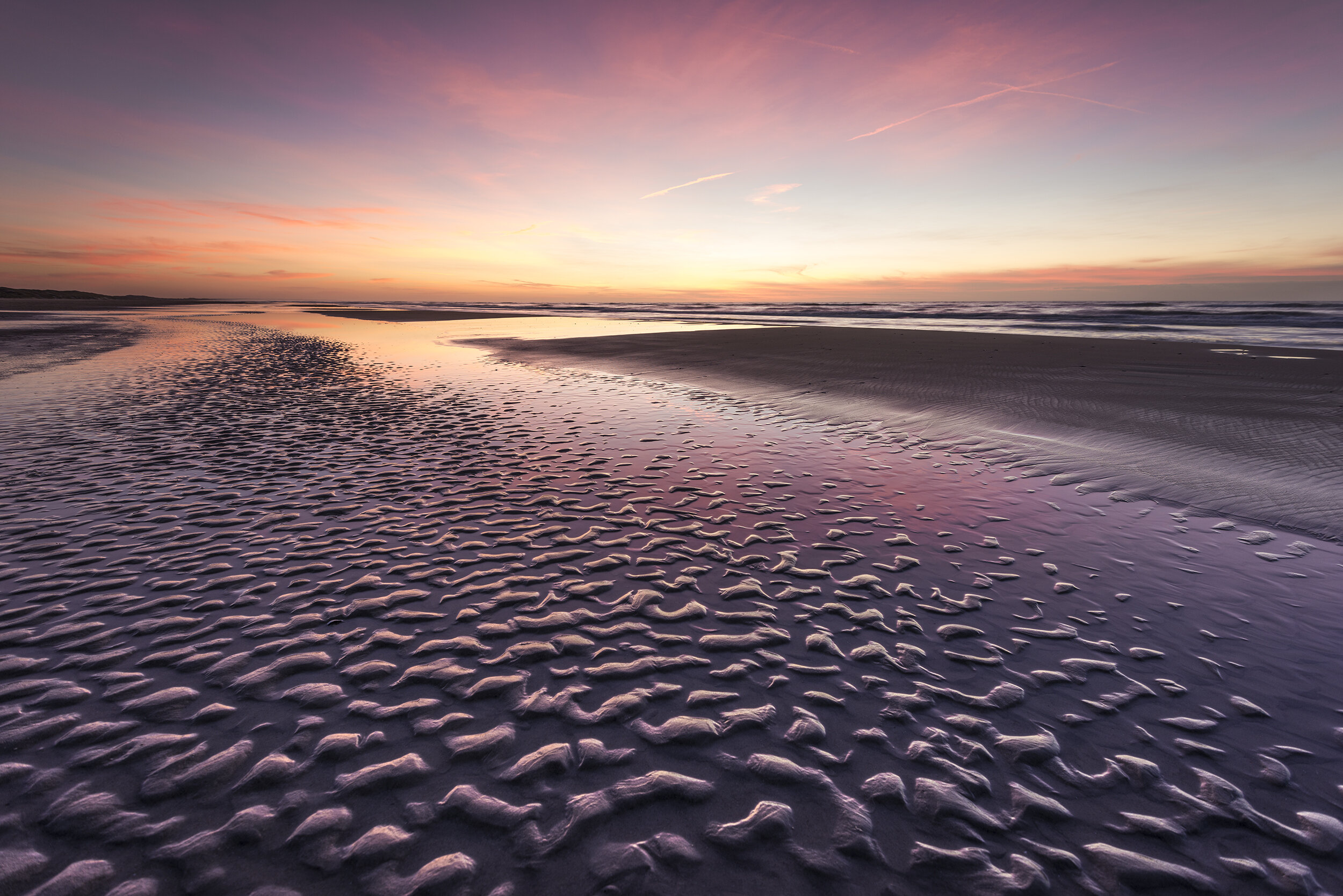 Epic sunset Løkken 2500.jpg