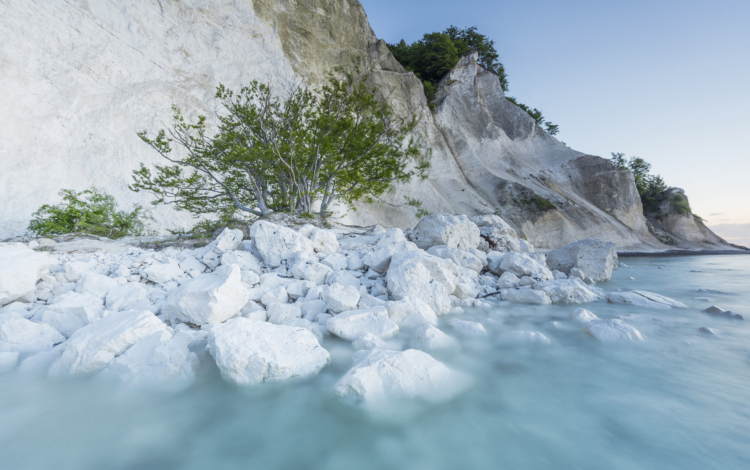 Klint blue hour 2500.jpg