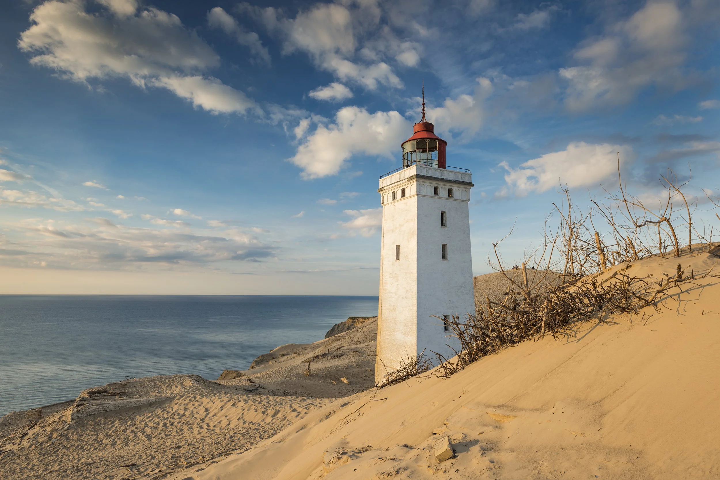 Rubjerg Knude fyr 2500.jpg