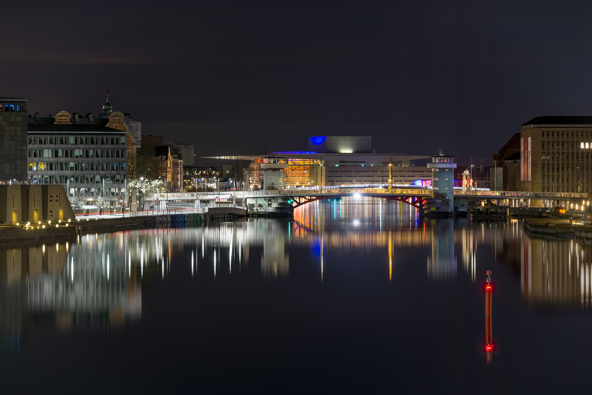 Fra Langebro 2500.jpg