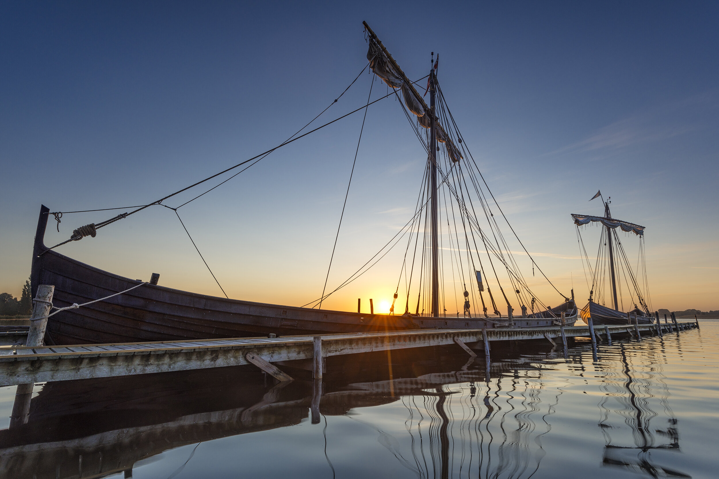 Vikinge skibene 2500.jpg