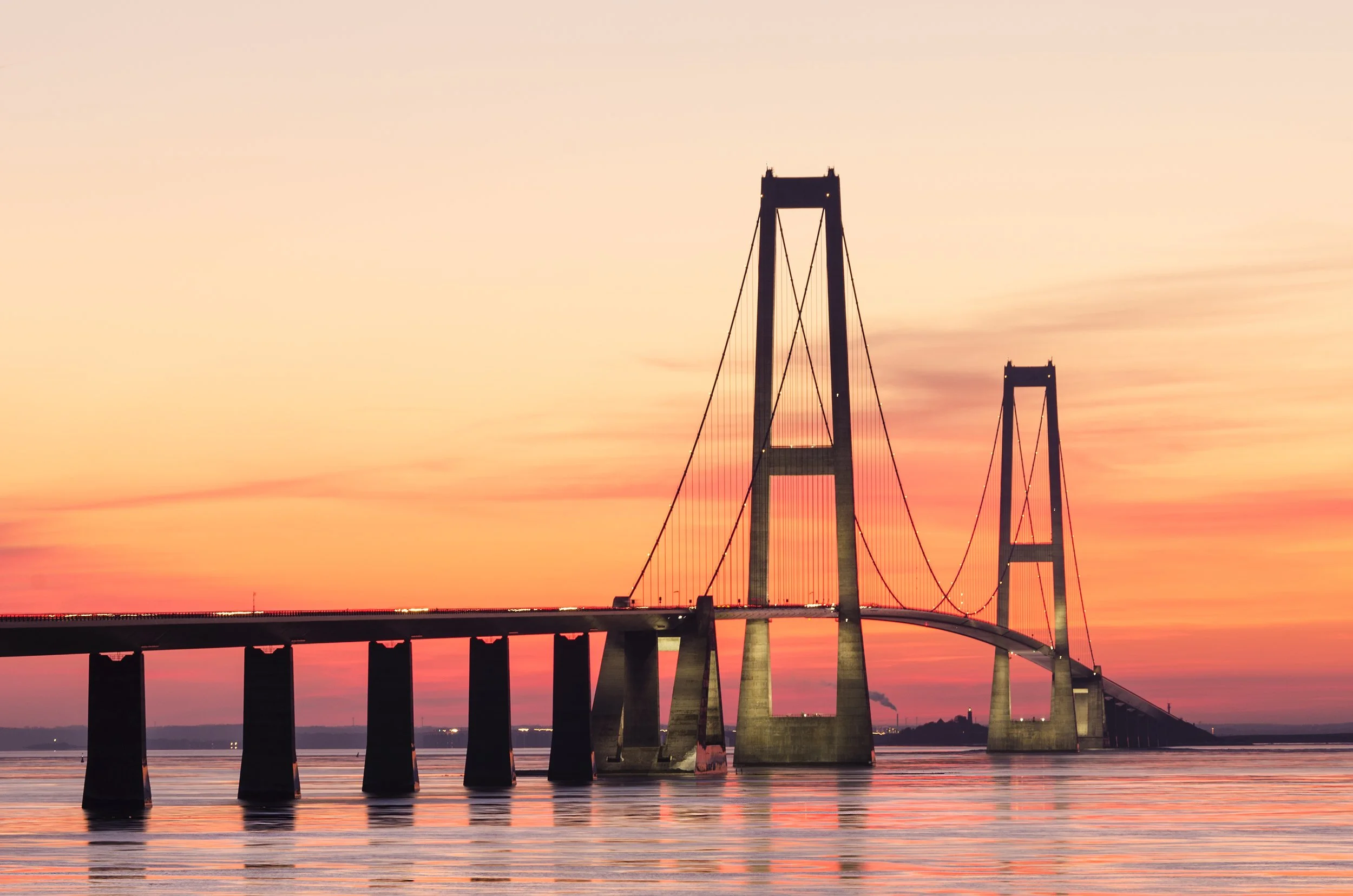 Storebældt 200mm 2500.jpg