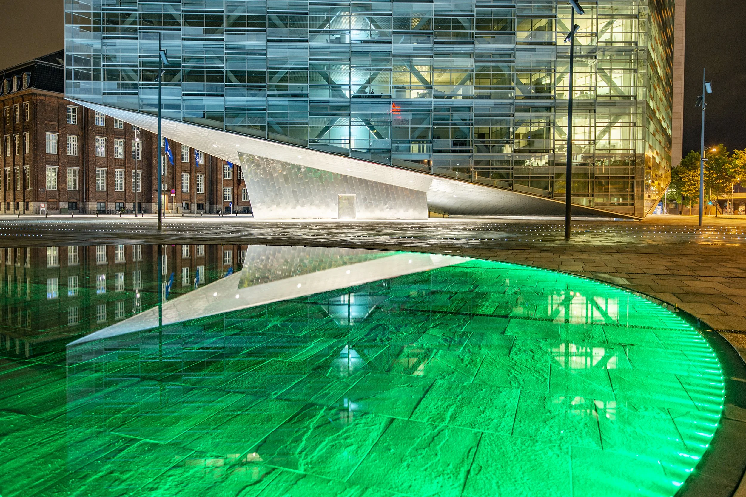 Nat rindt i Kbh. Nordea 2500.jpg