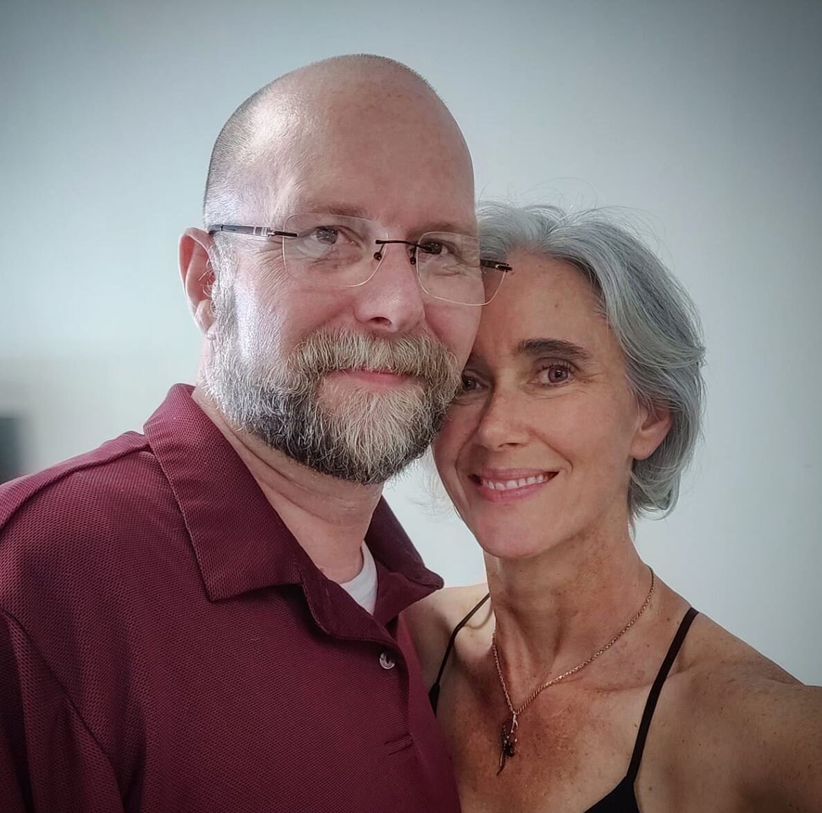 Point of Sale / Health & Wellness