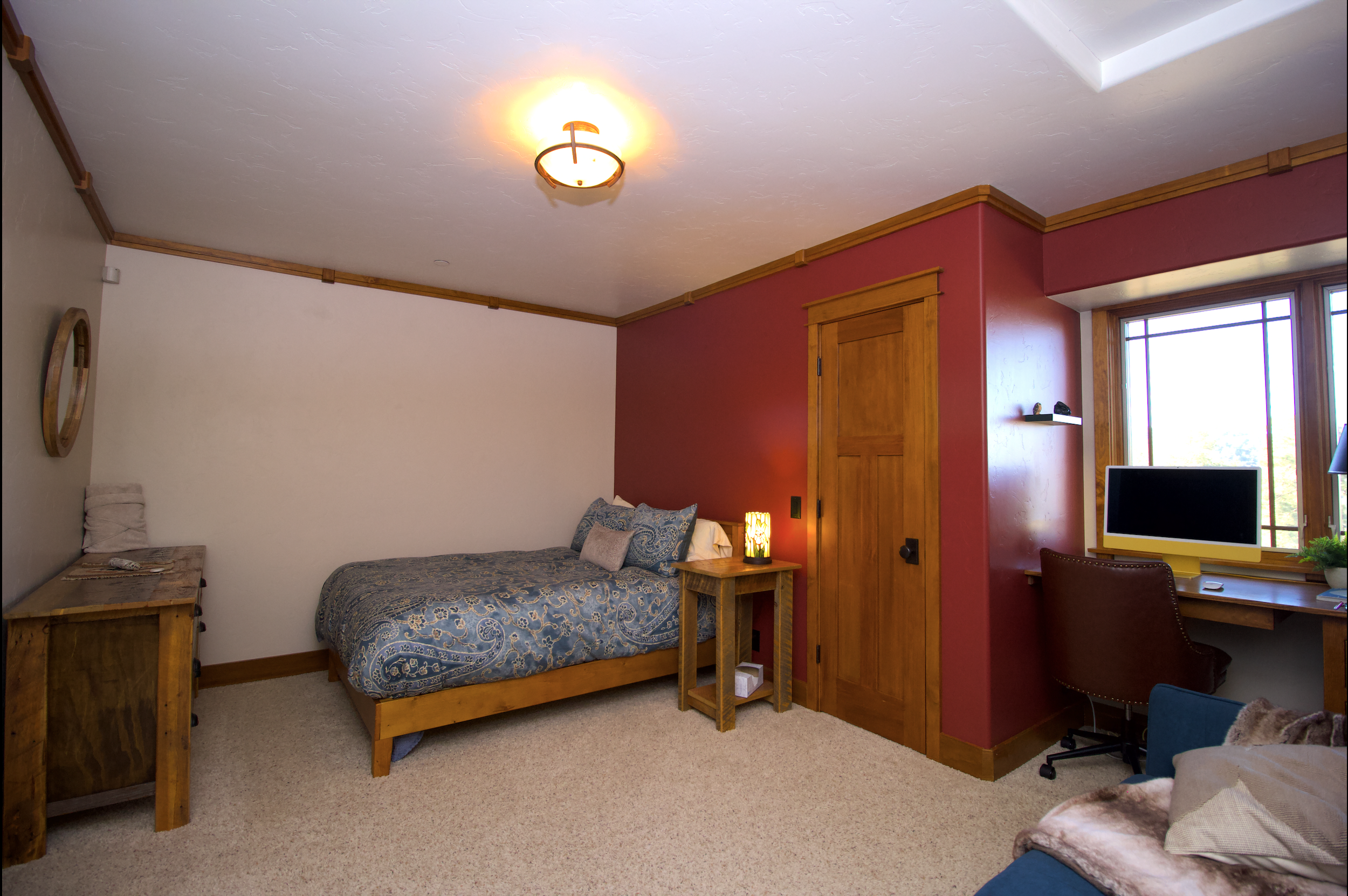 Office Room