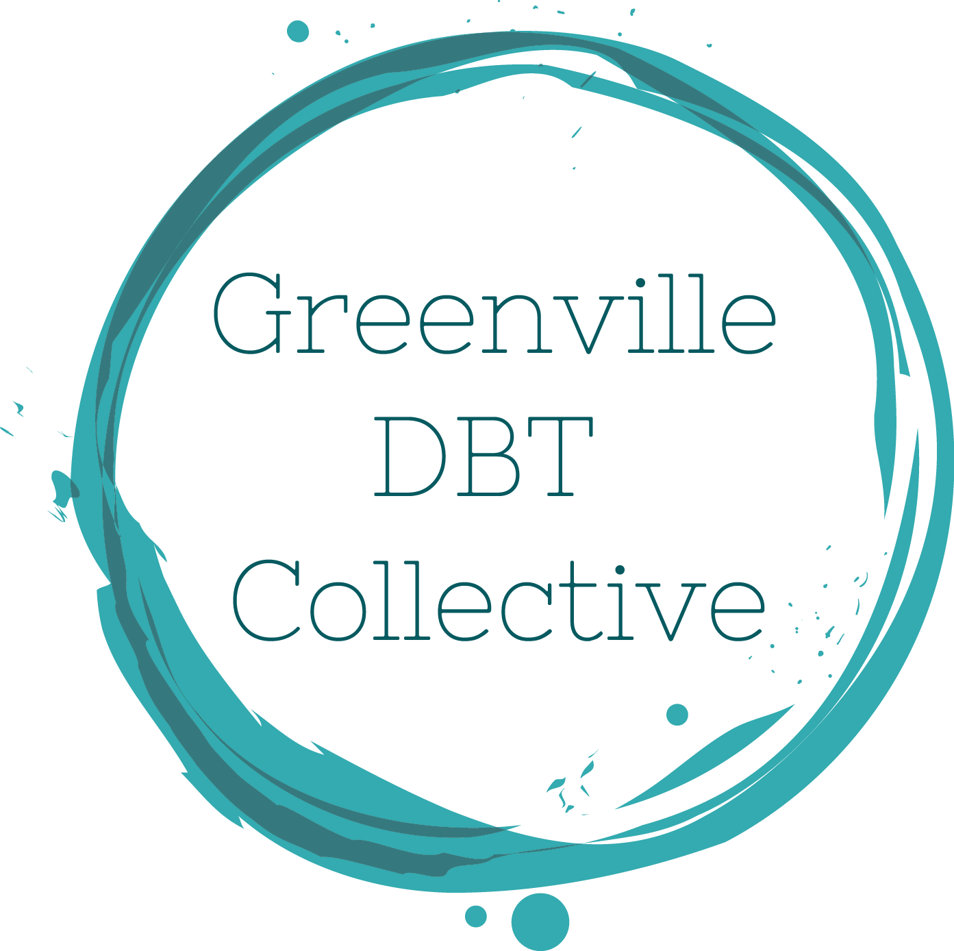 Greenville DBT Collective
