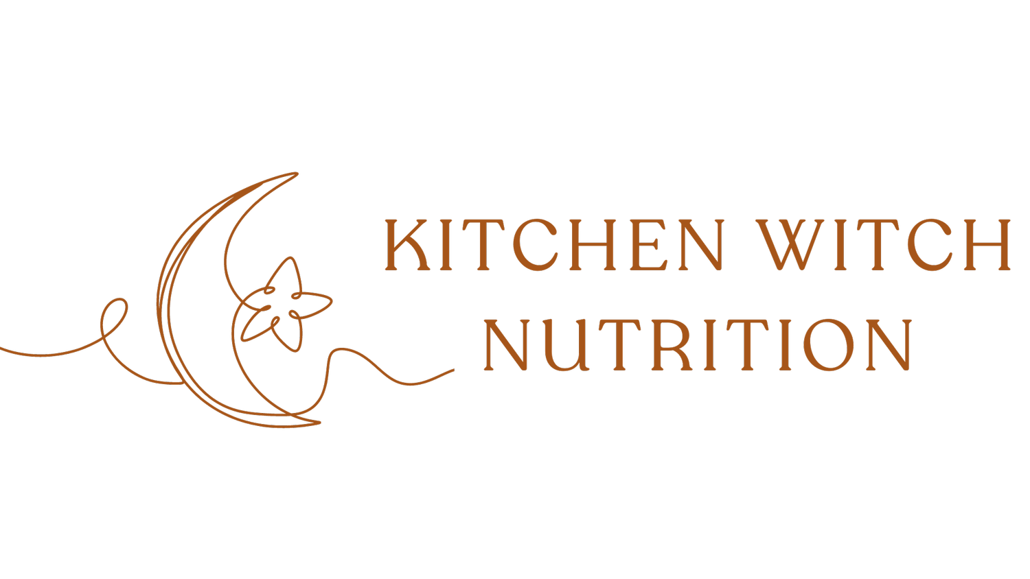 Kitchen Witch Nutrition | Sarnia Lambton Dietitian | Erin M'Larkey