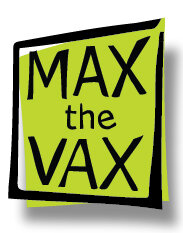 Max the Vax San Francisco