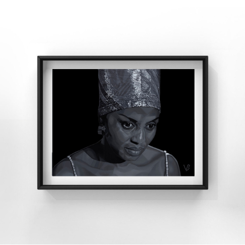 Untitled design (5).png