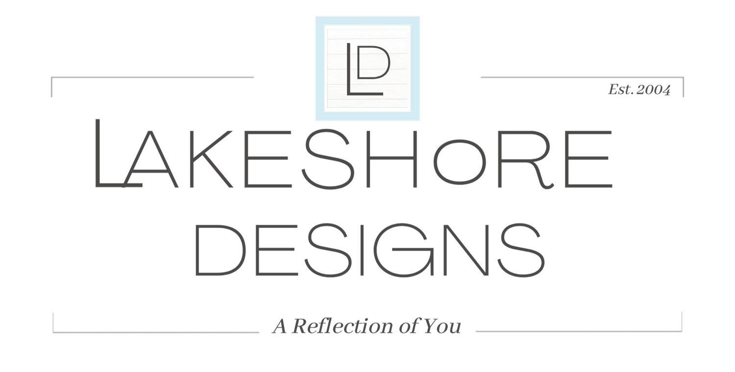 Lakeshore Designs