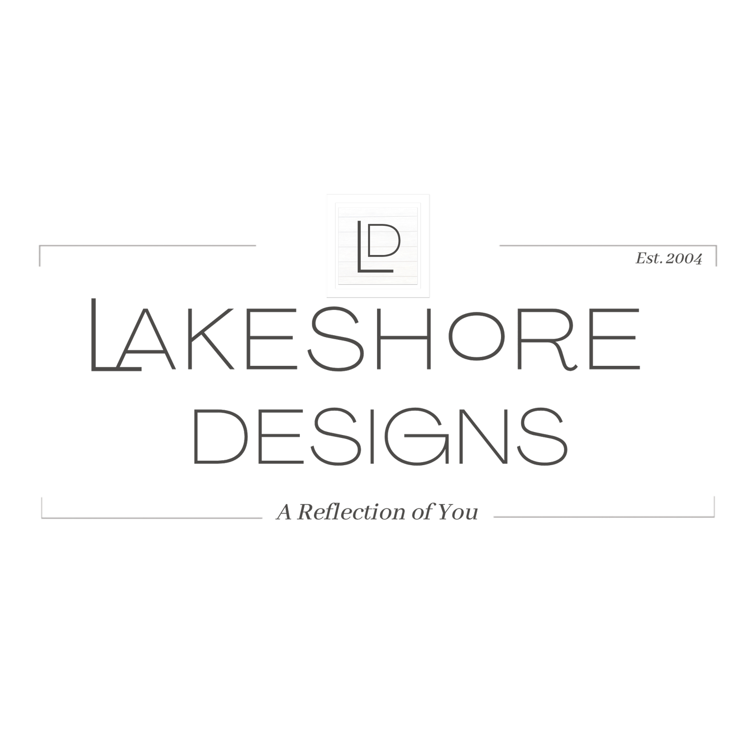 Lakeshore Designs