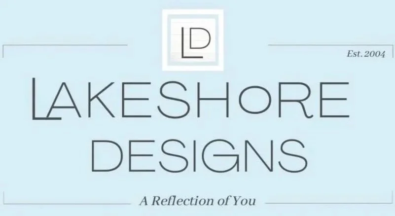 Lakeshore Designs