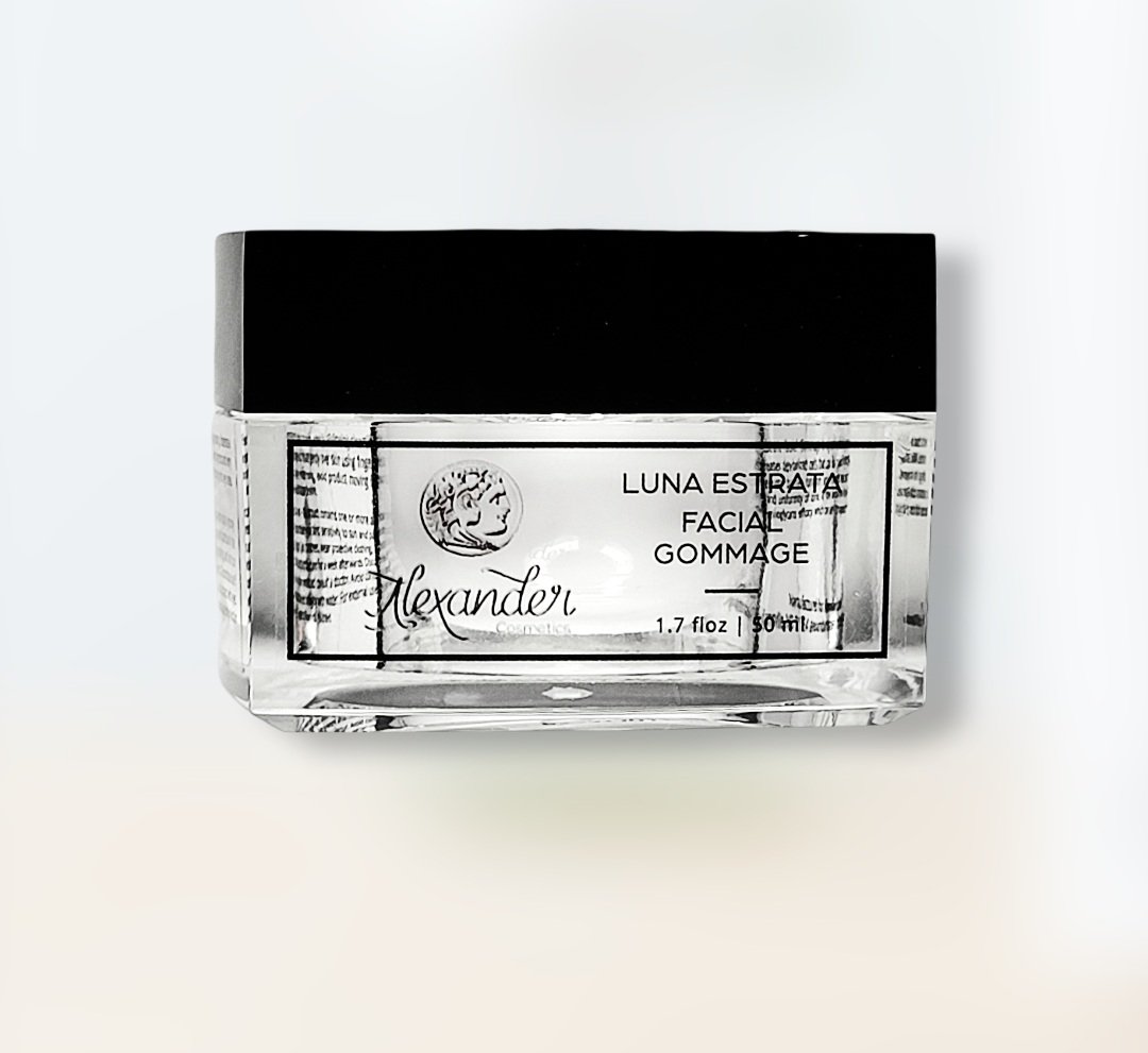 Luna Estrata Facial Gommage.jpg