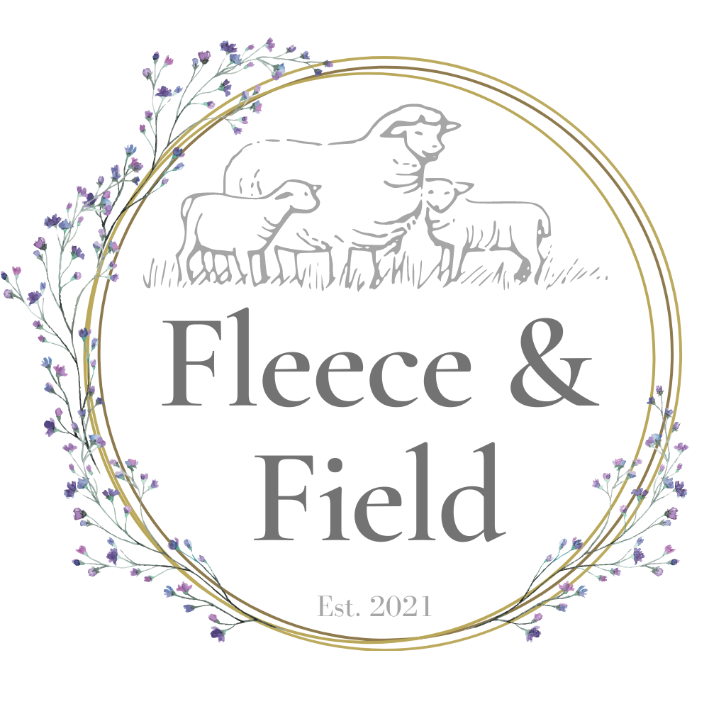 Fleece &amp; Field