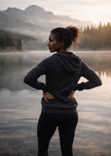 You Already Have More Than You Think — Stop Looking Past It