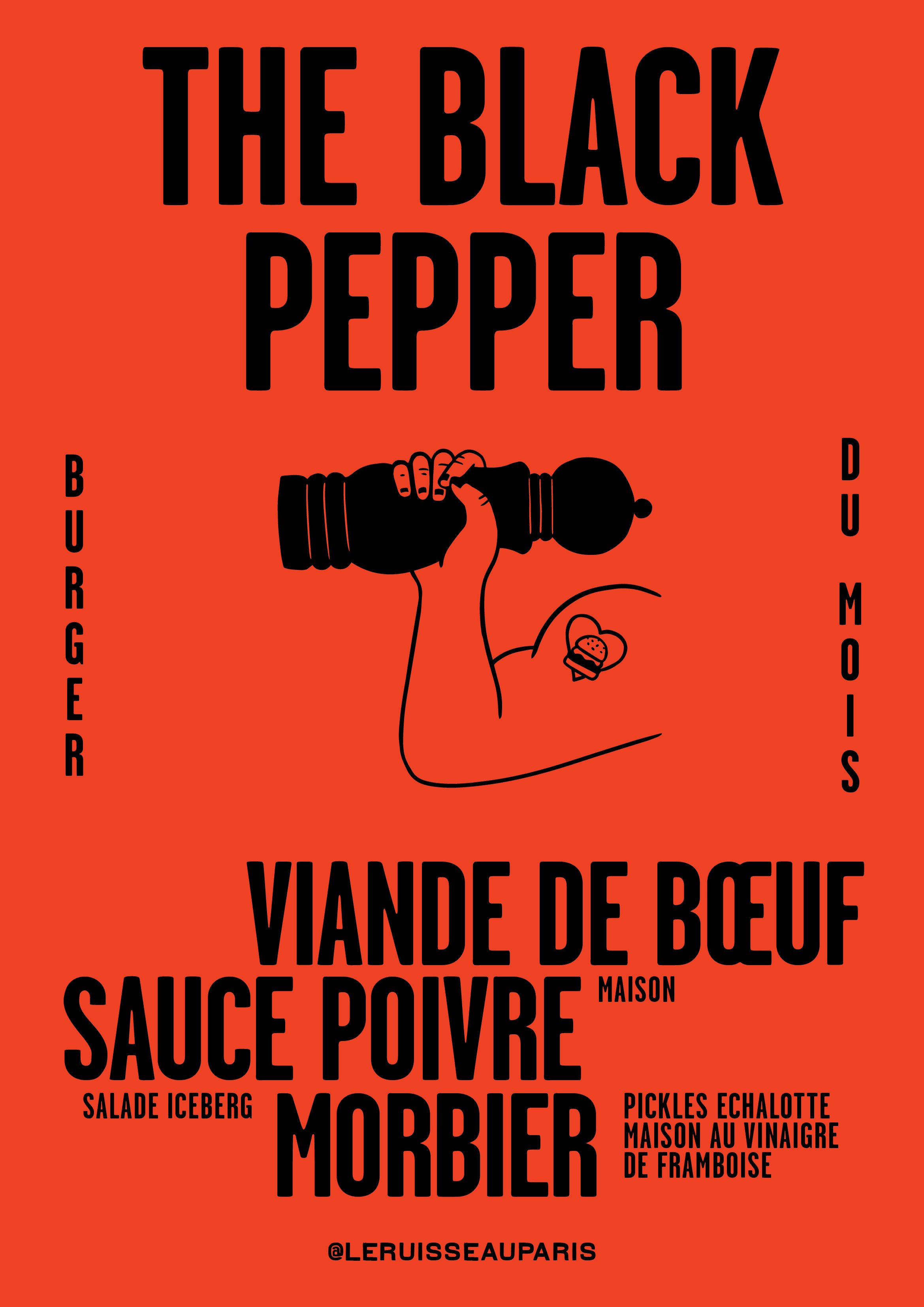 02_Ruisseau_Poster_Pepper_A3.jpg