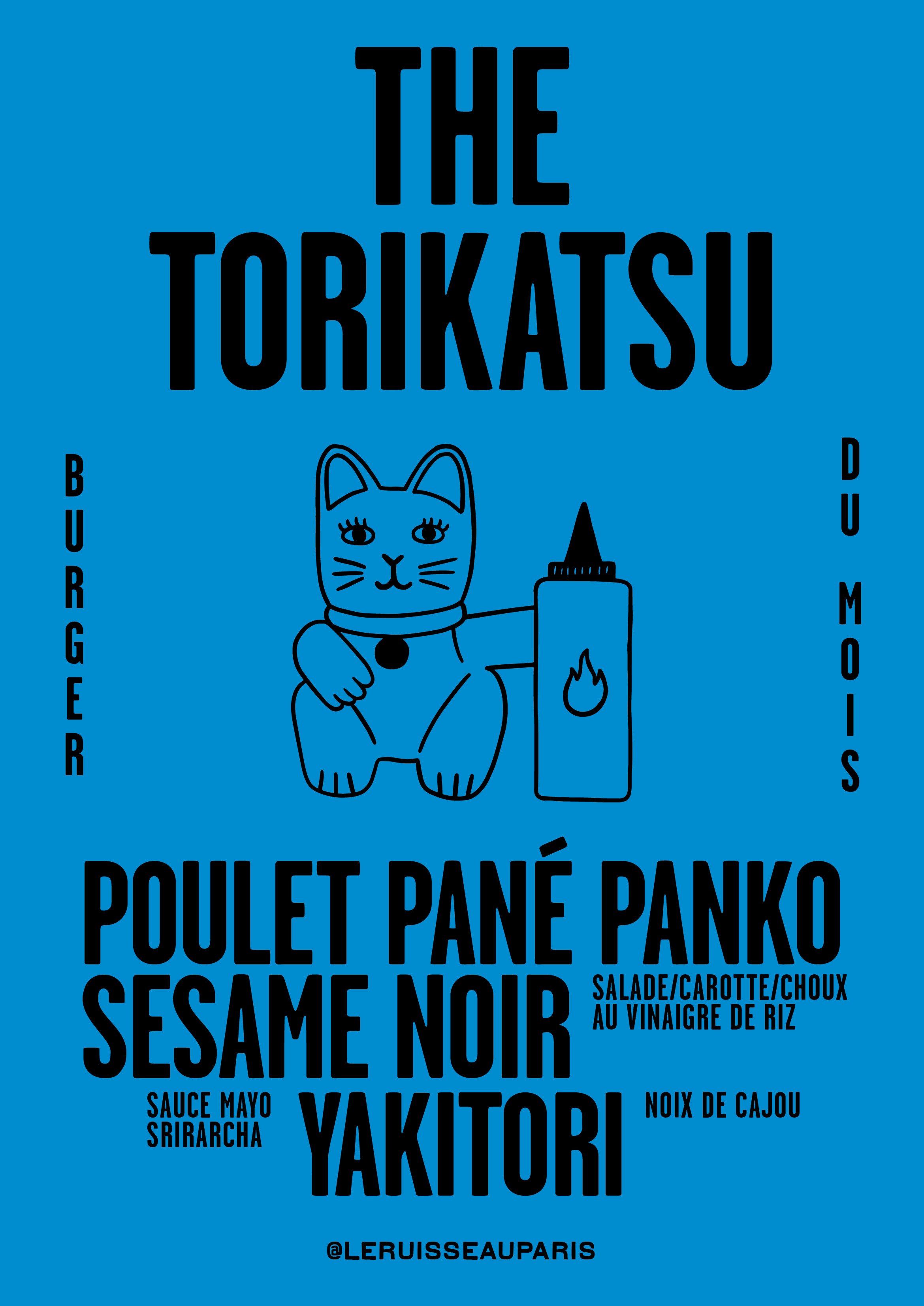 01_Ruisseau_Poster_Torikatsu_A3.jpg