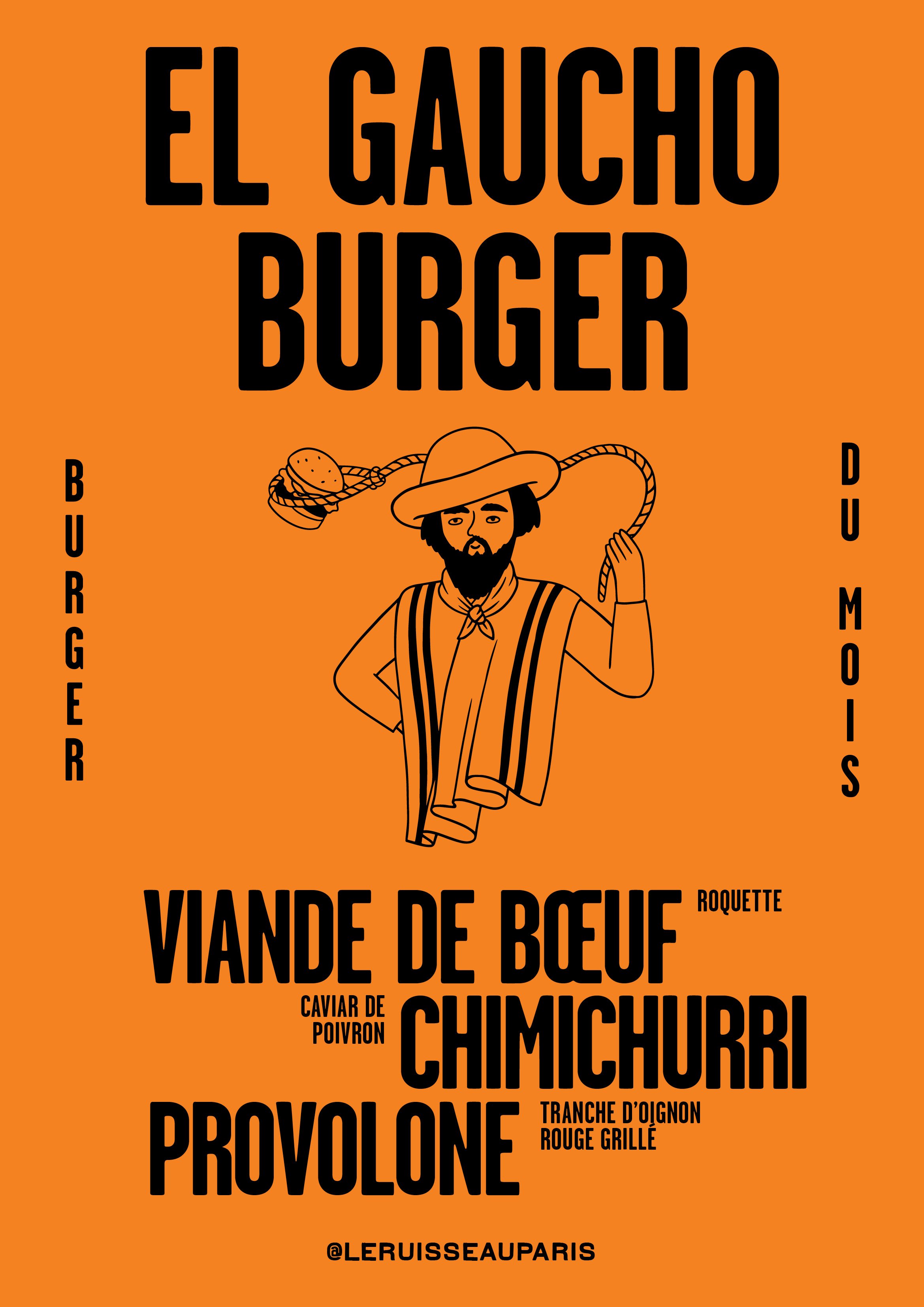 01_Ruisseau_Poster_ElGaucho_A3.jpg