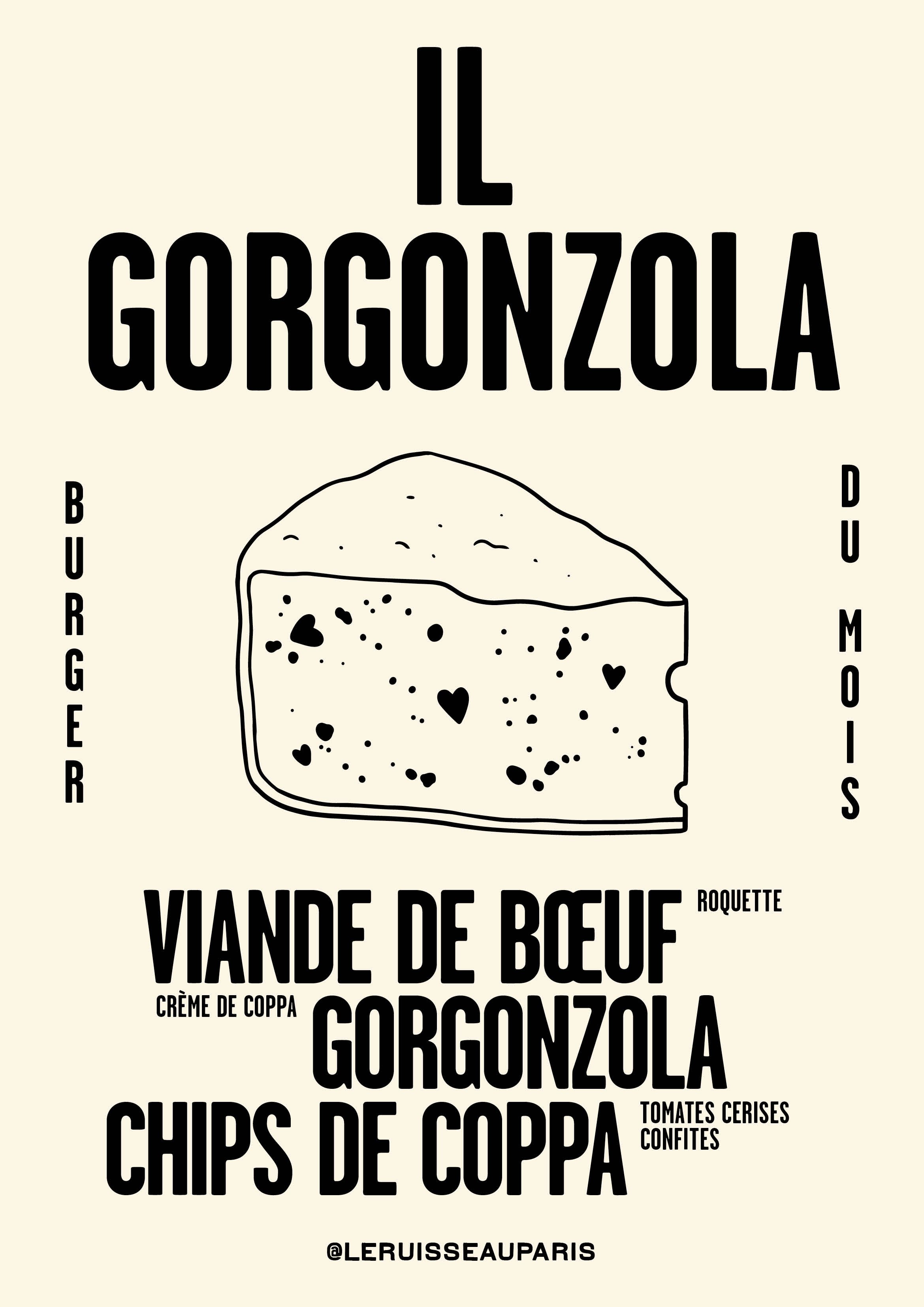 01_Ruisseau_Poster_IlGorgonzola_A3.jpg