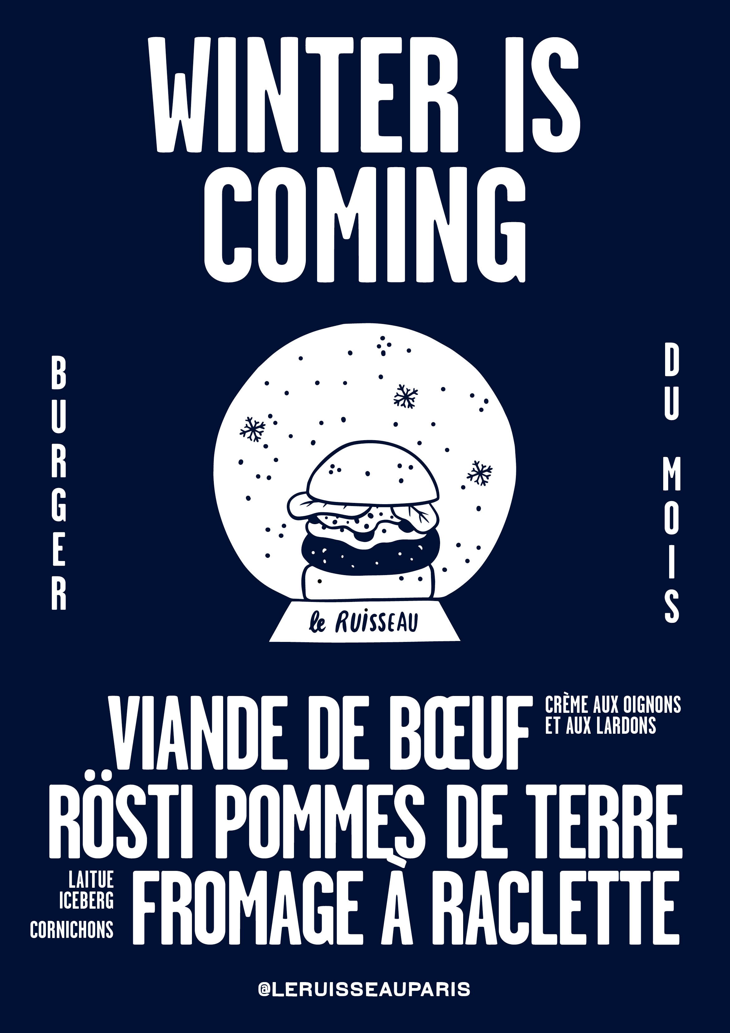 01_Ruisseau_Poster_WinterIsComing_A3_V2.jpg