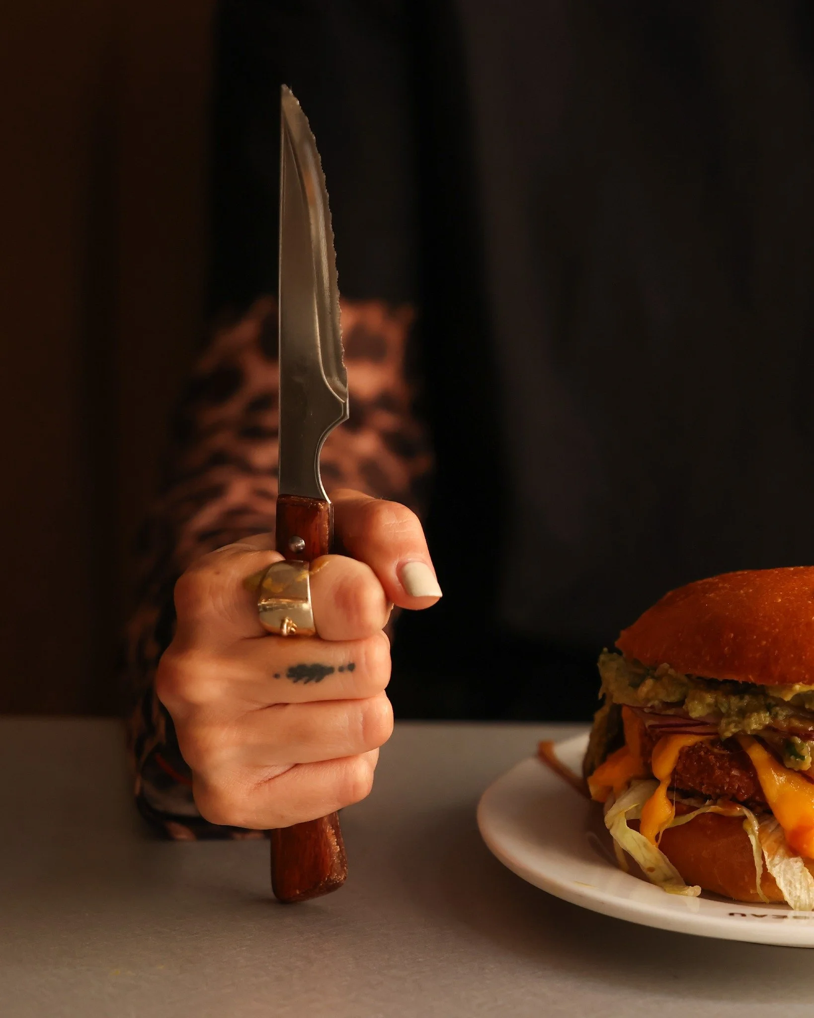 &Agrave;&Agrave;&Agrave;&Agrave; TABLEEE!!!!