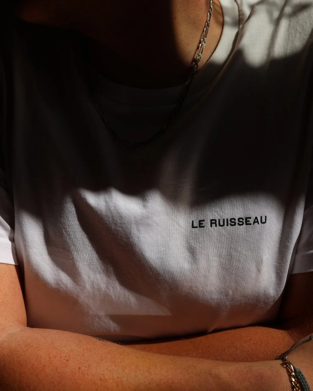 ⚠️Fermetures f&ecirc;tes de fin d'ann&eacute;e. 

Ruisseau 14 : ouvert du 26 au 28 d&eacute;cembre
Ruisseau 18/ Rambuteau : ouvert du 26 au 30 d&eacute;cembre
Levallois : Ferm&eacute; &agrave; partir du 23 d&eacute;mbre. R&eacute;ouverture le 1er jan