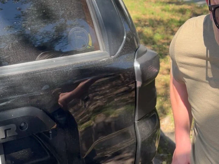 Late summer vibes on #fullquillfriday