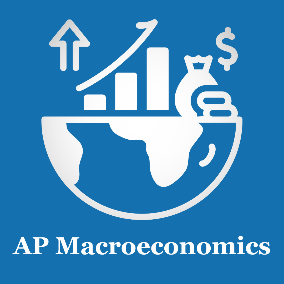 AP Macroeconomics.webp