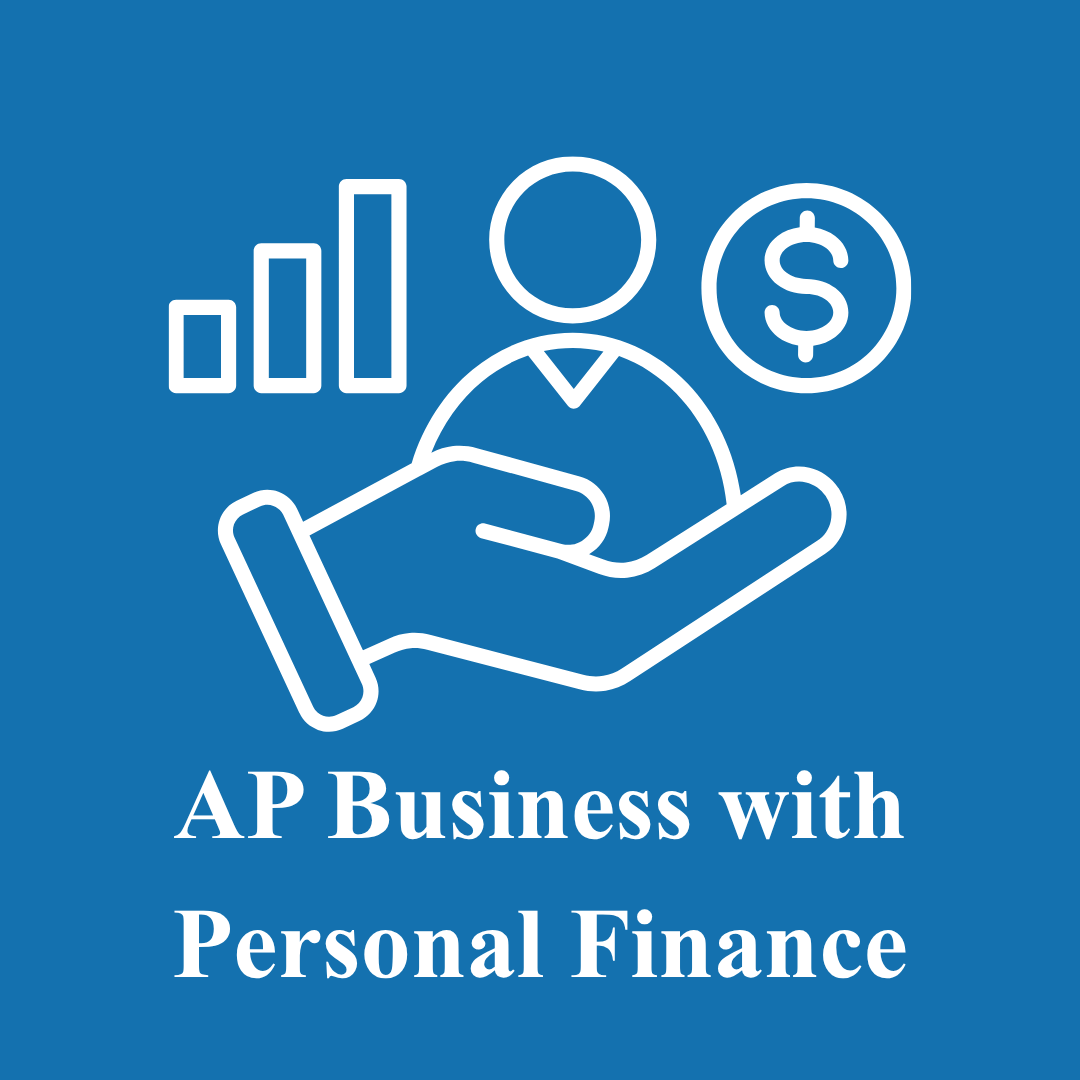 AP Business with Personal Finance.png