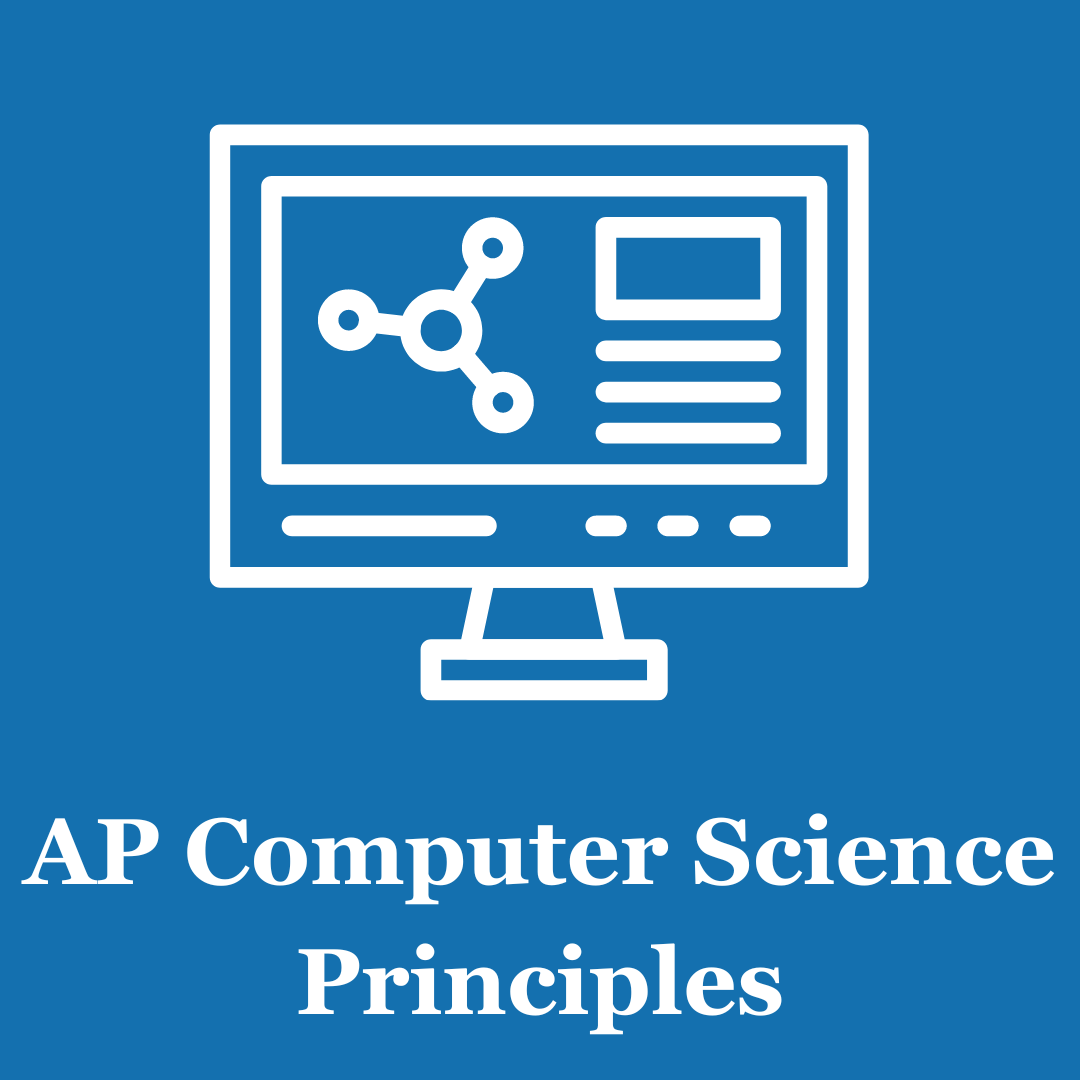 AP Computer Science Principles.png