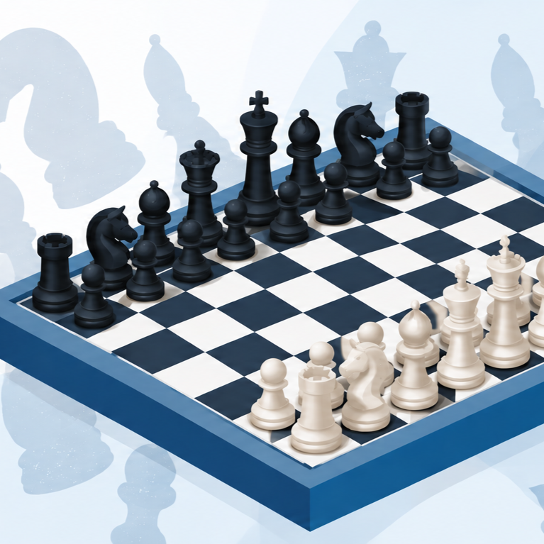 Hero+banner+-+Online+Chess+Classes+for+Grades+3%E2%80%938.png