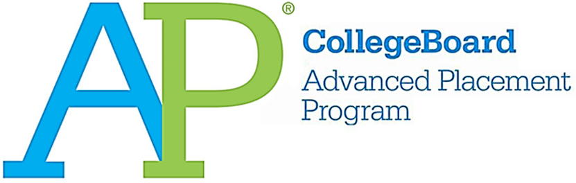 AP Program (Toronto, Ontario, Canada) — Toronto STEM School