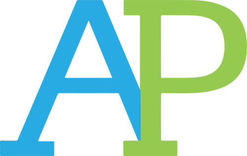 AP Program (Toronto, Ontario, Canada) — Toronto STEM School